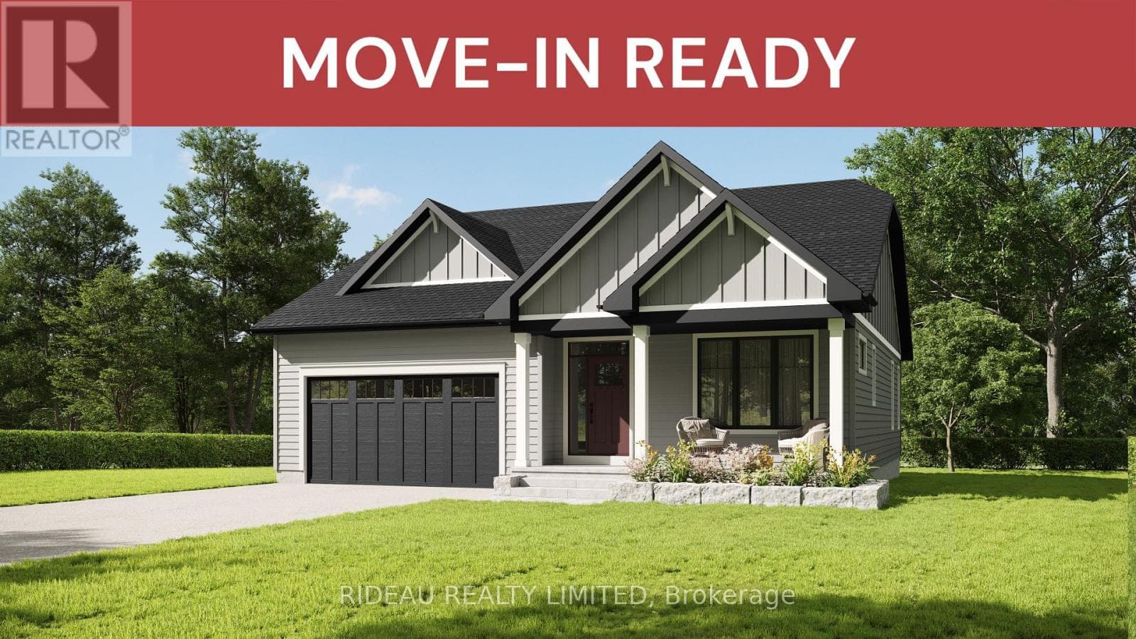 3 bed 3 bath single family at 126 HEARTHSIDE DRIVE — $964,513