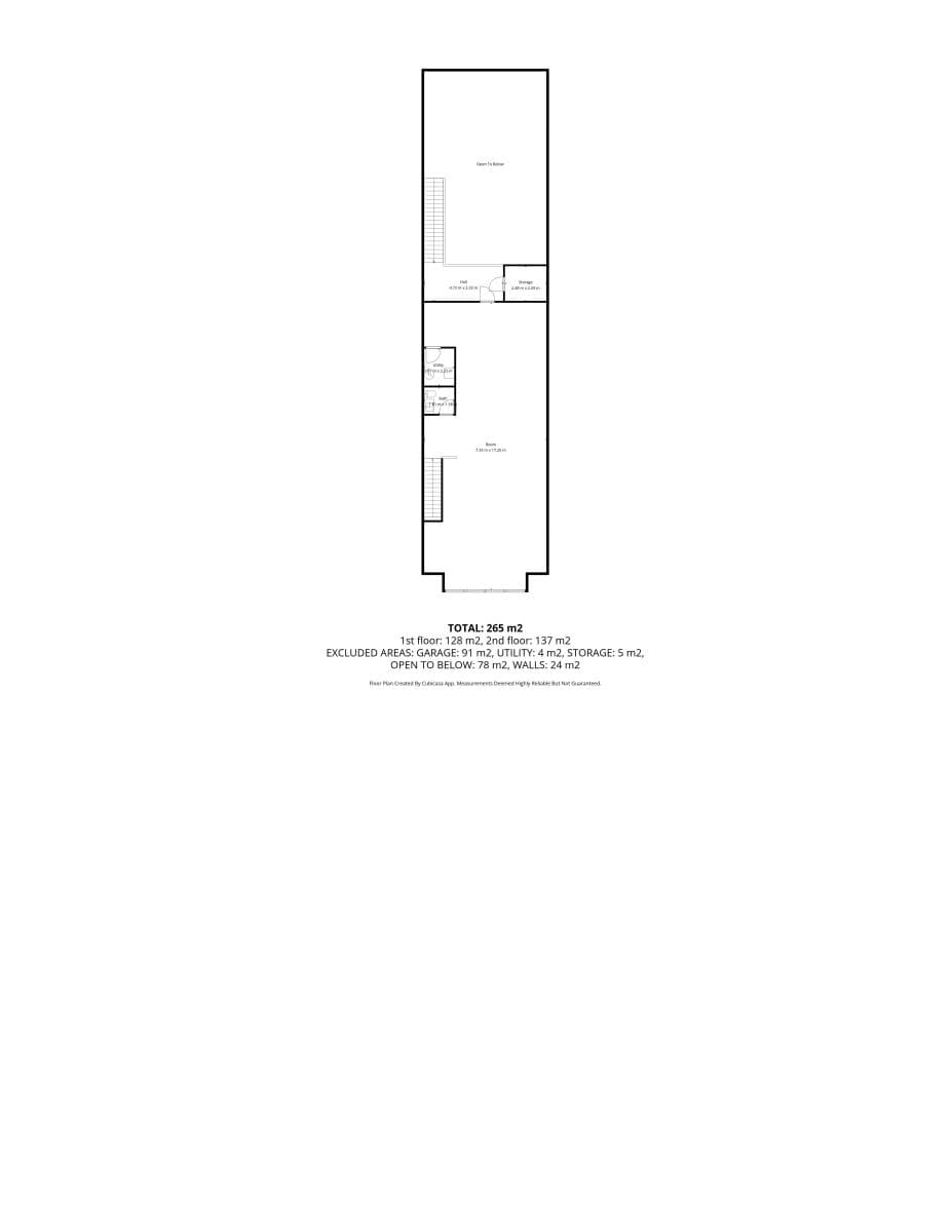 18120  107 Avenue — photo 2
