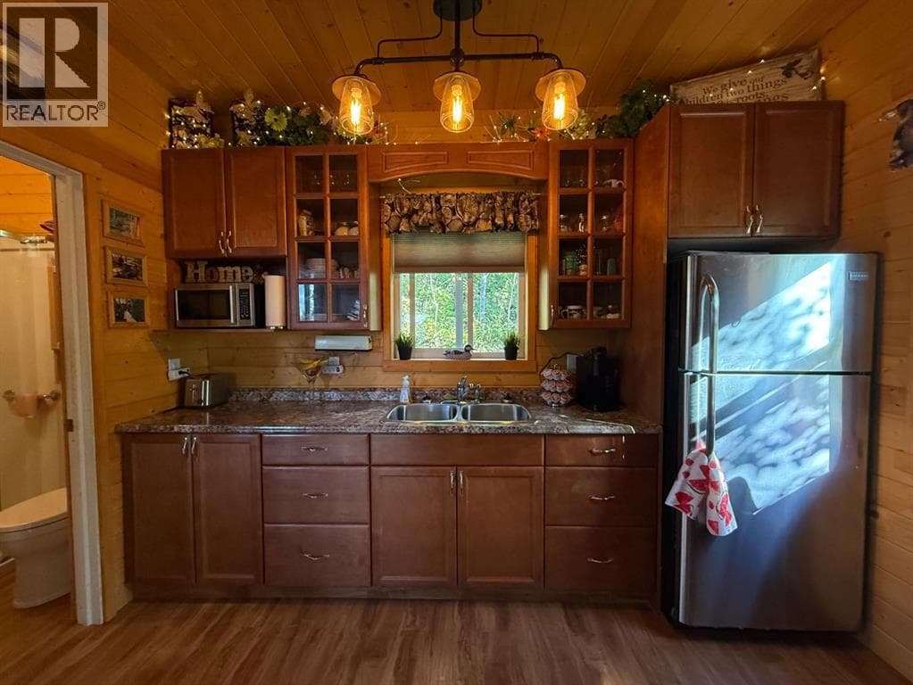 621 Diamond Willow Drive — photo 5