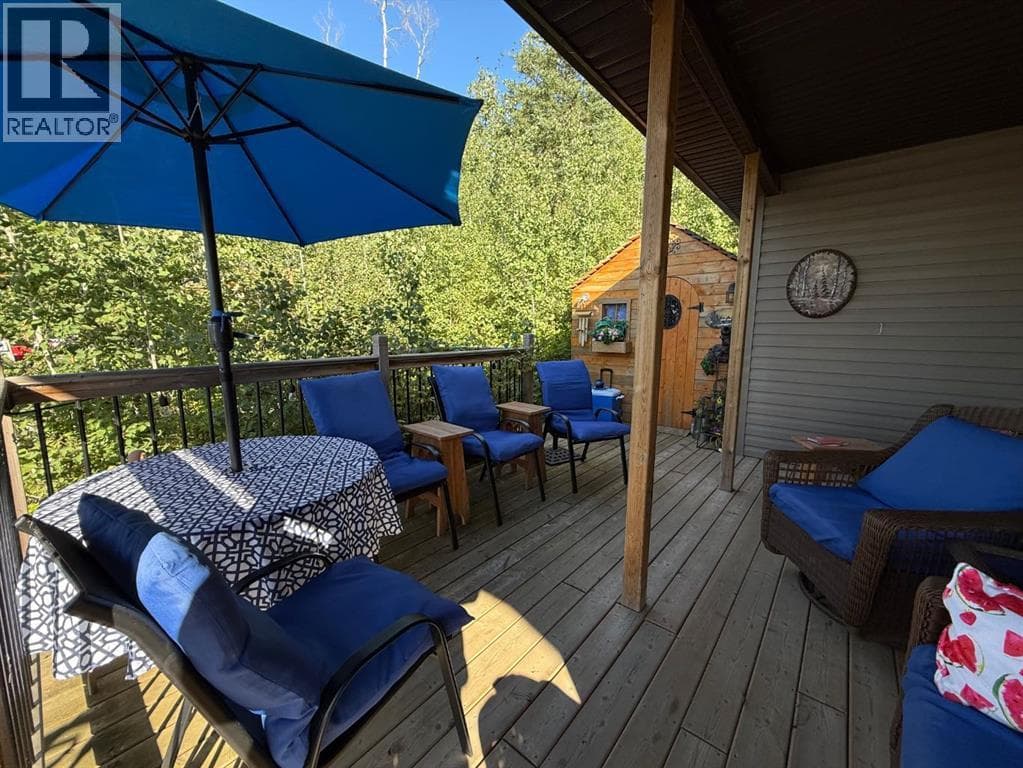 621 Diamond Willow Drive — photo 2