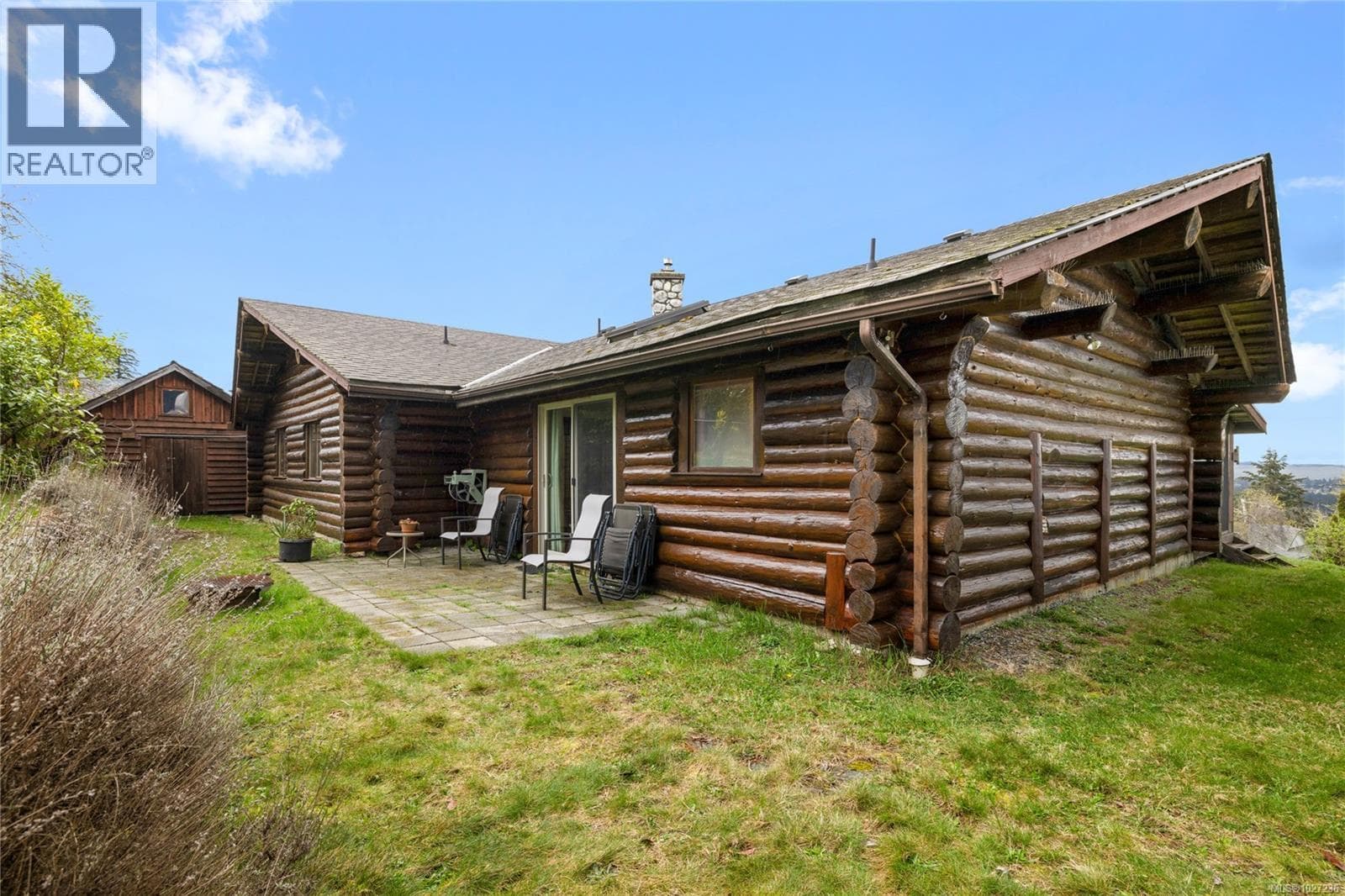 2331 Panorama View Dr photo 3