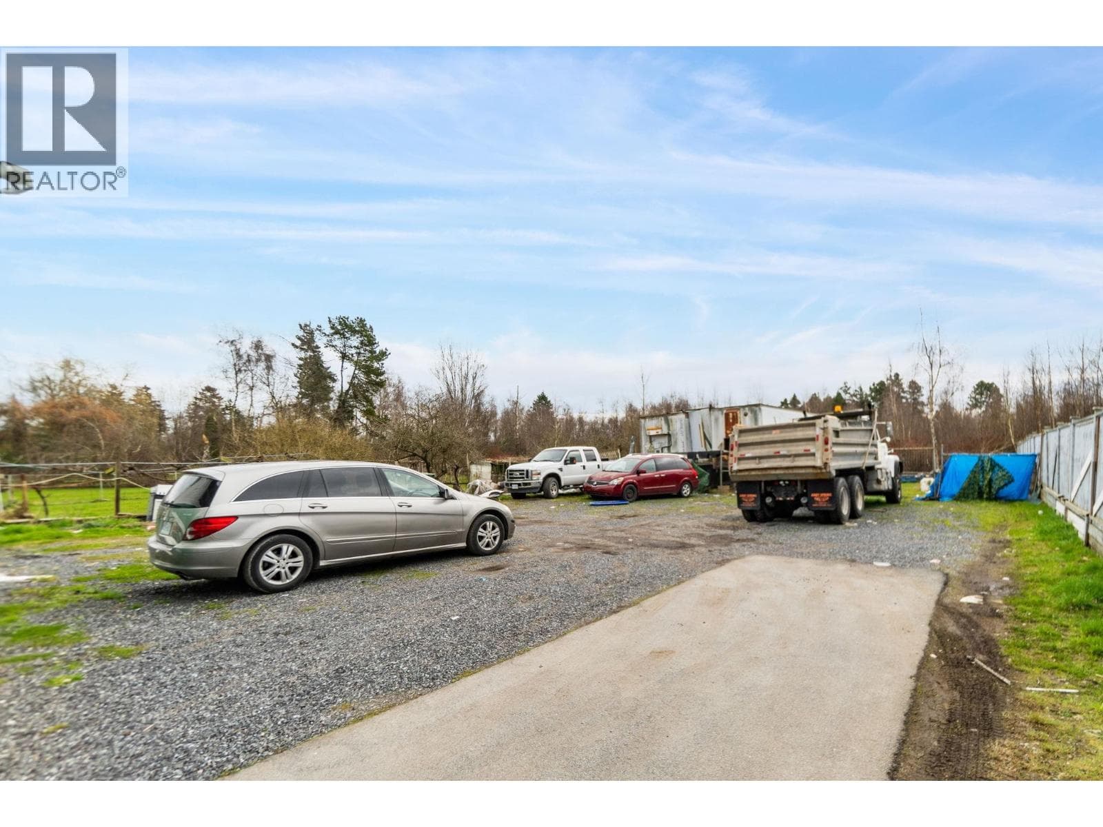 11260 WESTMINSTER HIGHWAY photo 4