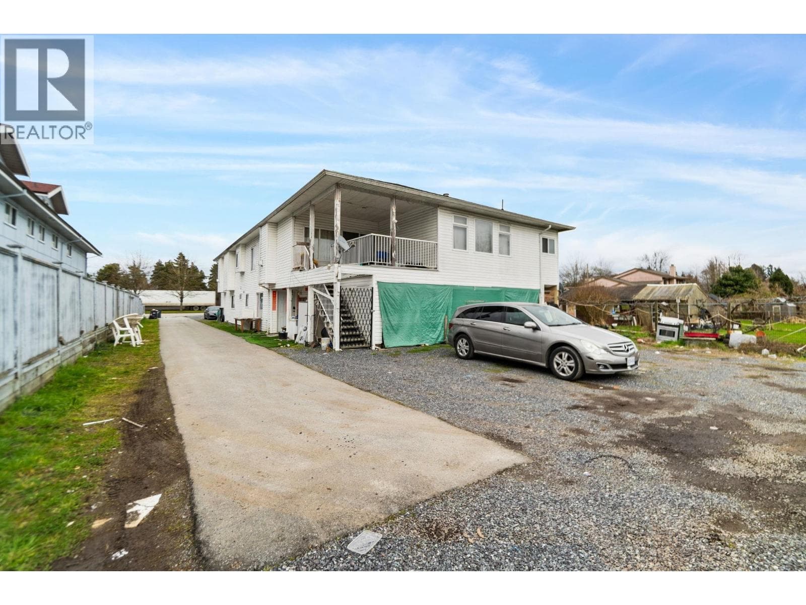 11260 WESTMINSTER HIGHWAY photo 3