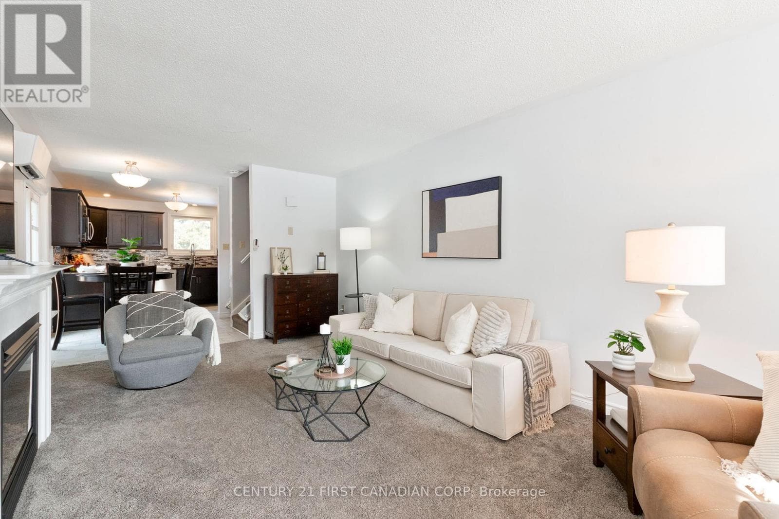 1099 BYRON BASELINE ROAD photo 4