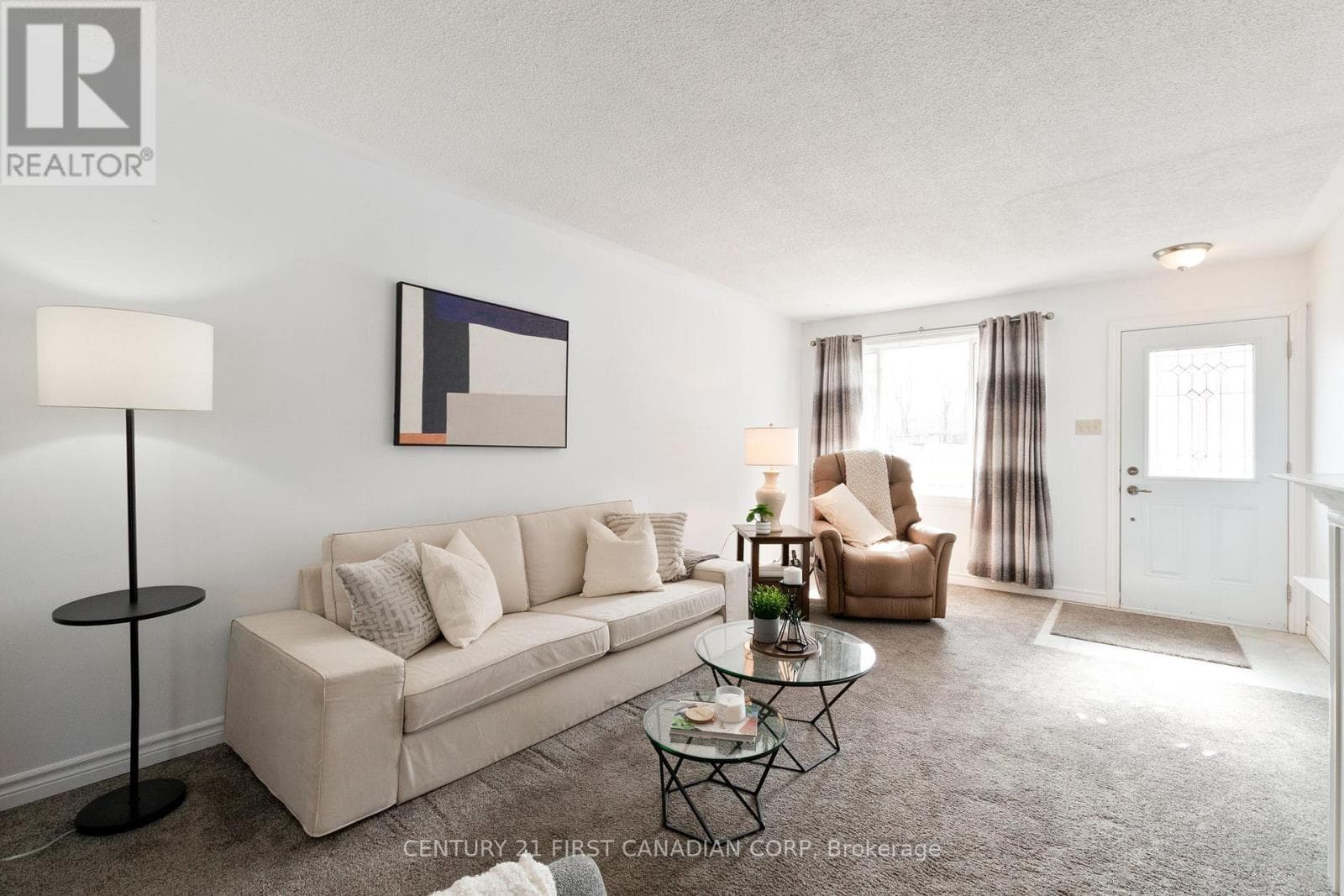 1099 BYRON BASELINE ROAD photo 5