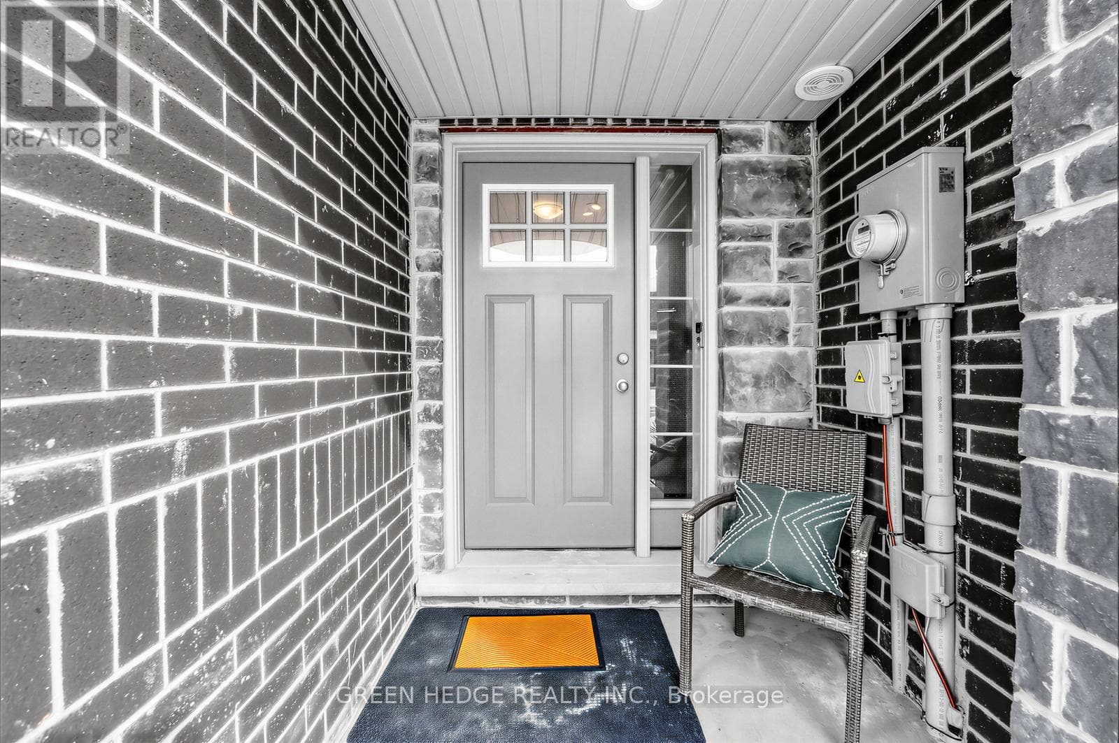 47 - 135 HARDCASTLE DRIVE photo 2