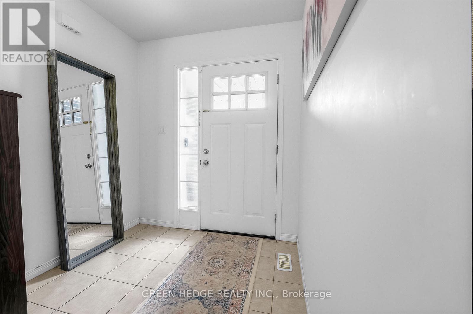 47 - 135 HARDCASTLE DRIVE photo 3