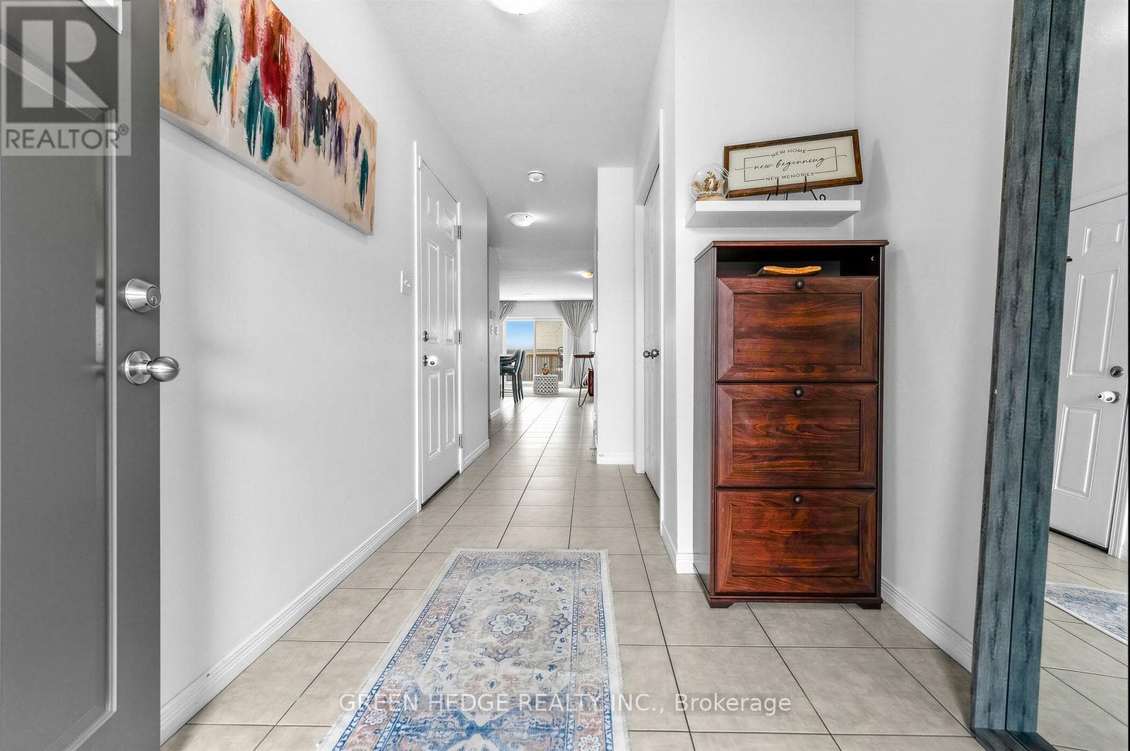 47 - 135 HARDCASTLE DRIVE photo 4