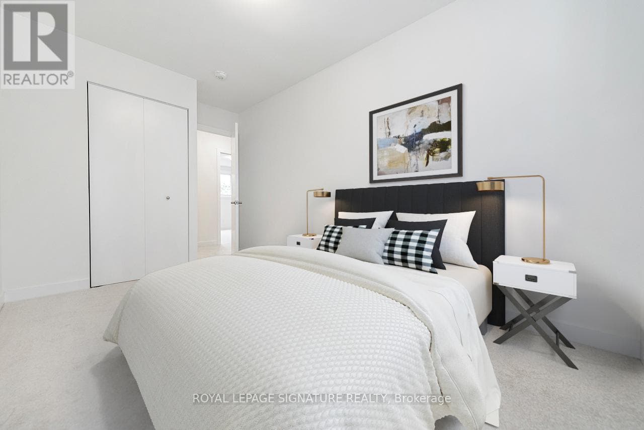 1 - 88 TUNBRIDGE CRESCENT photo 2
