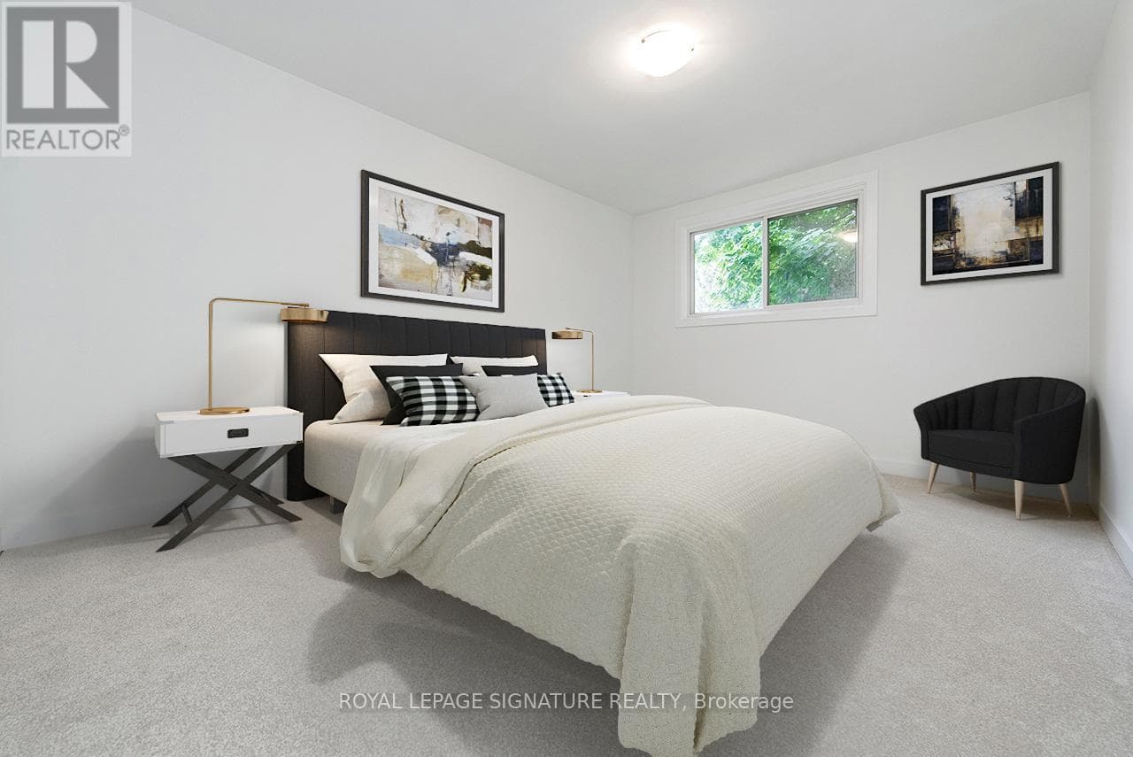1 - 88 TUNBRIDGE CRESCENT photo 3