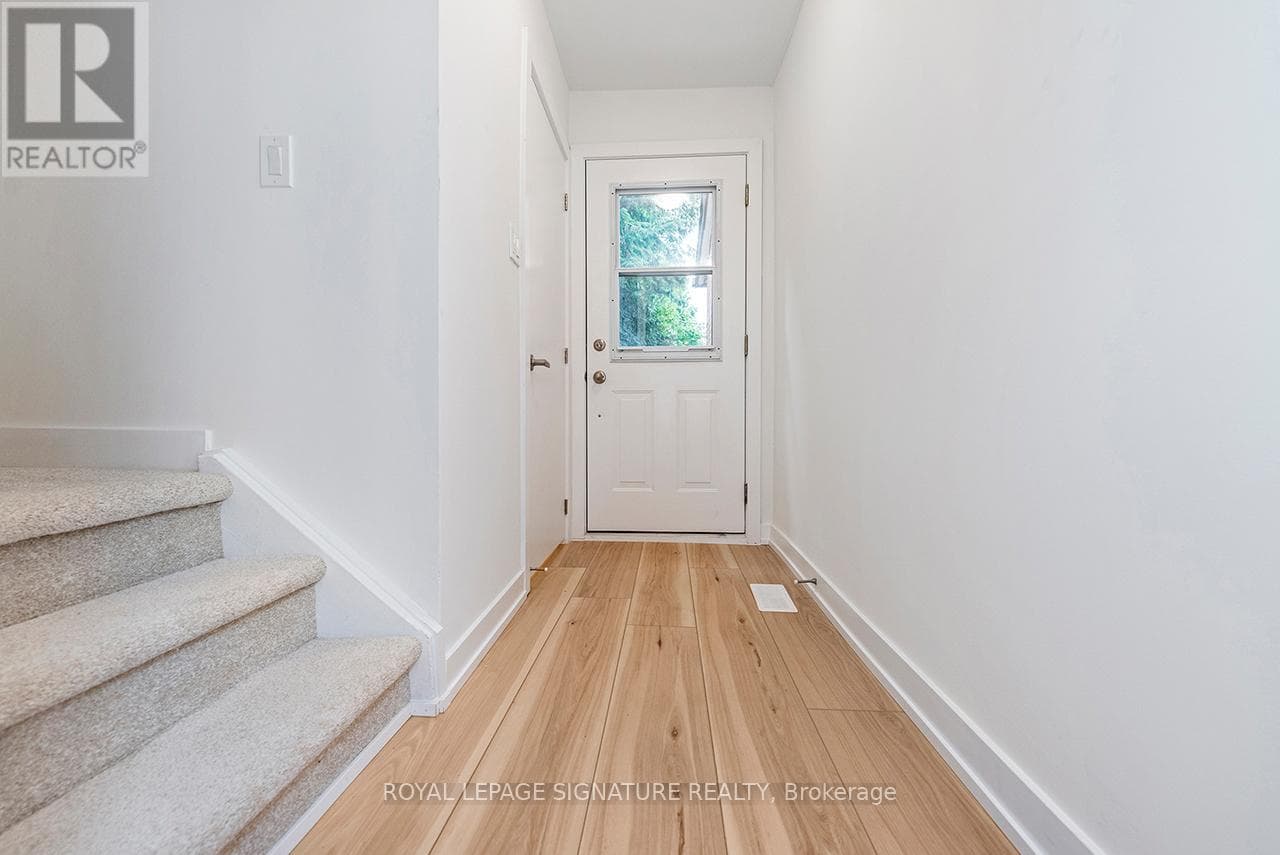 1 - 88 TUNBRIDGE CRESCENT photo 5