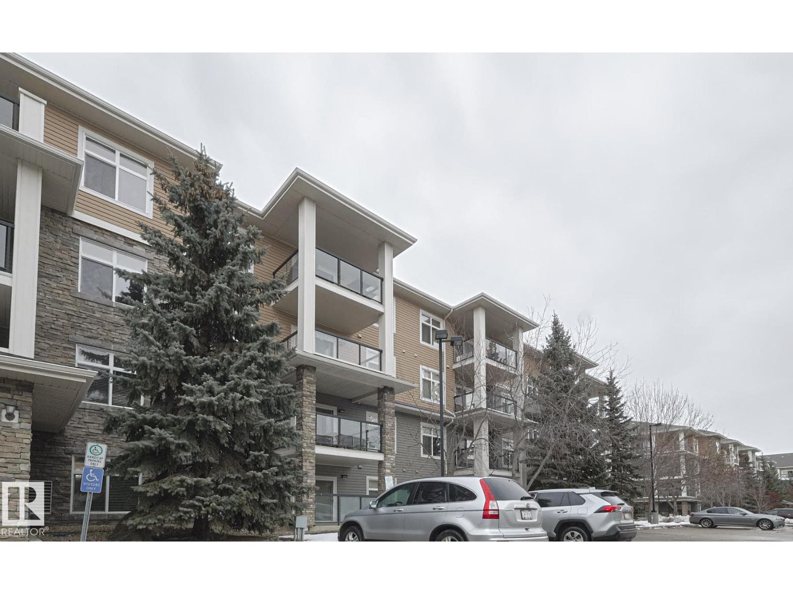 #313 11615 ELLERSLIE RD SW photo 2