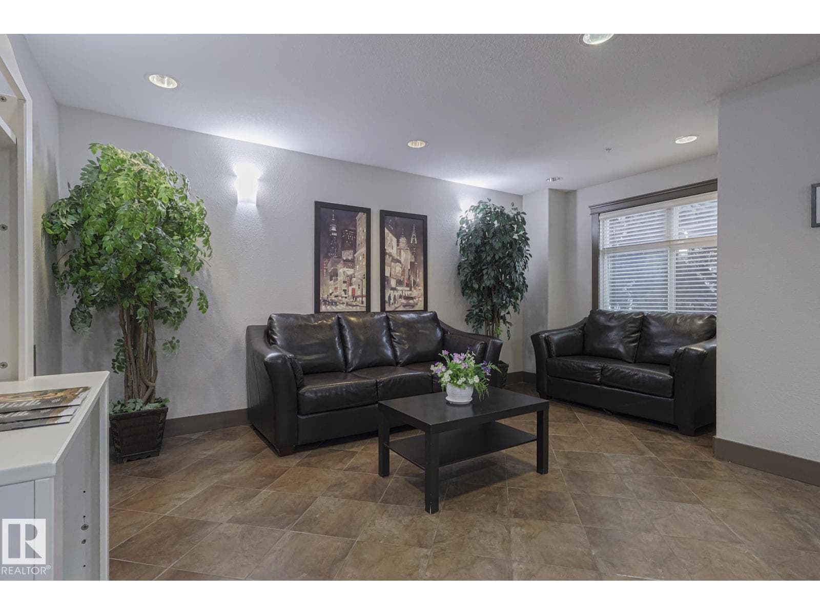 #313 11615 ELLERSLIE RD SW photo 3