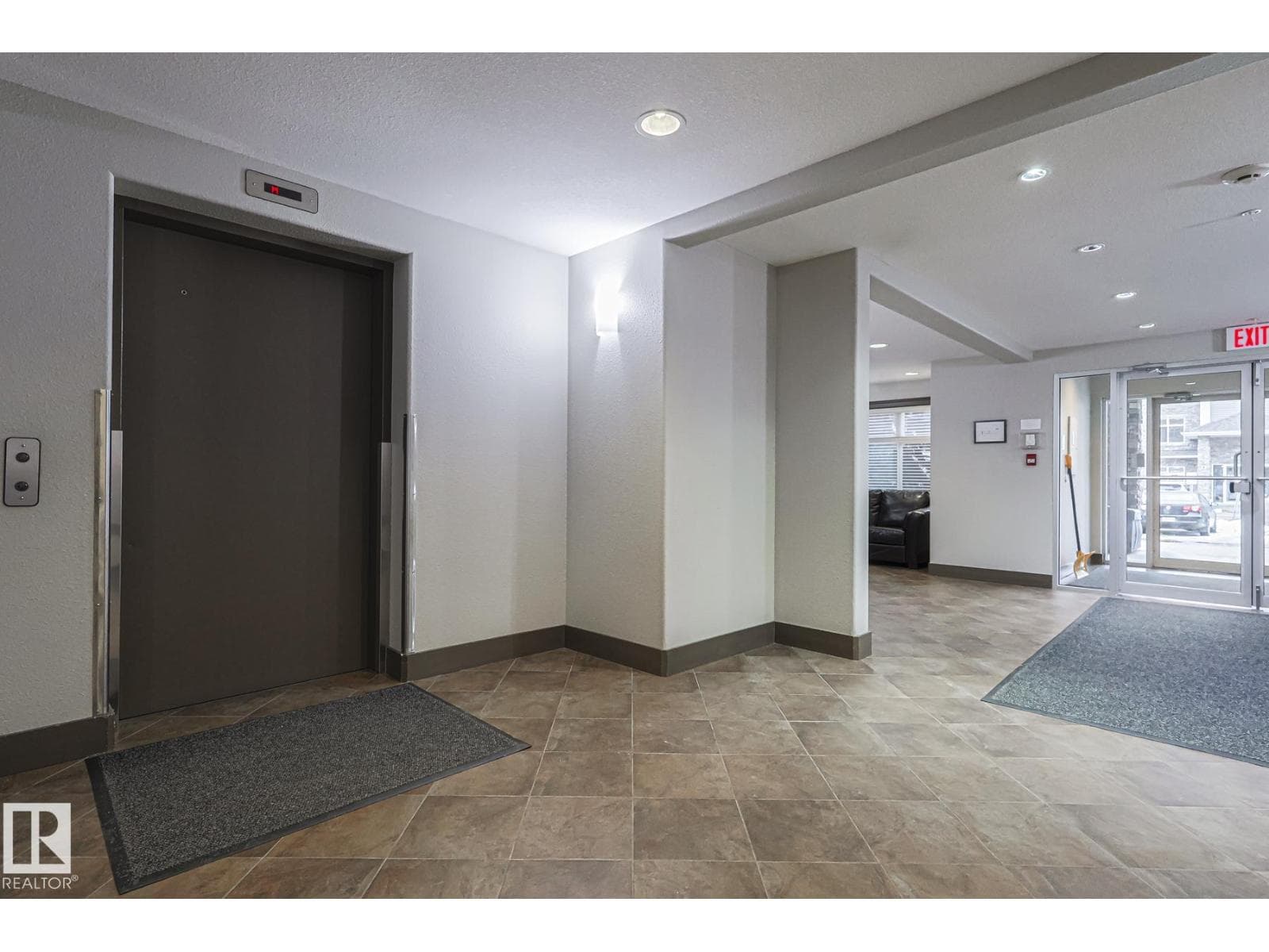 #313 11615 ELLERSLIE RD SW photo 5