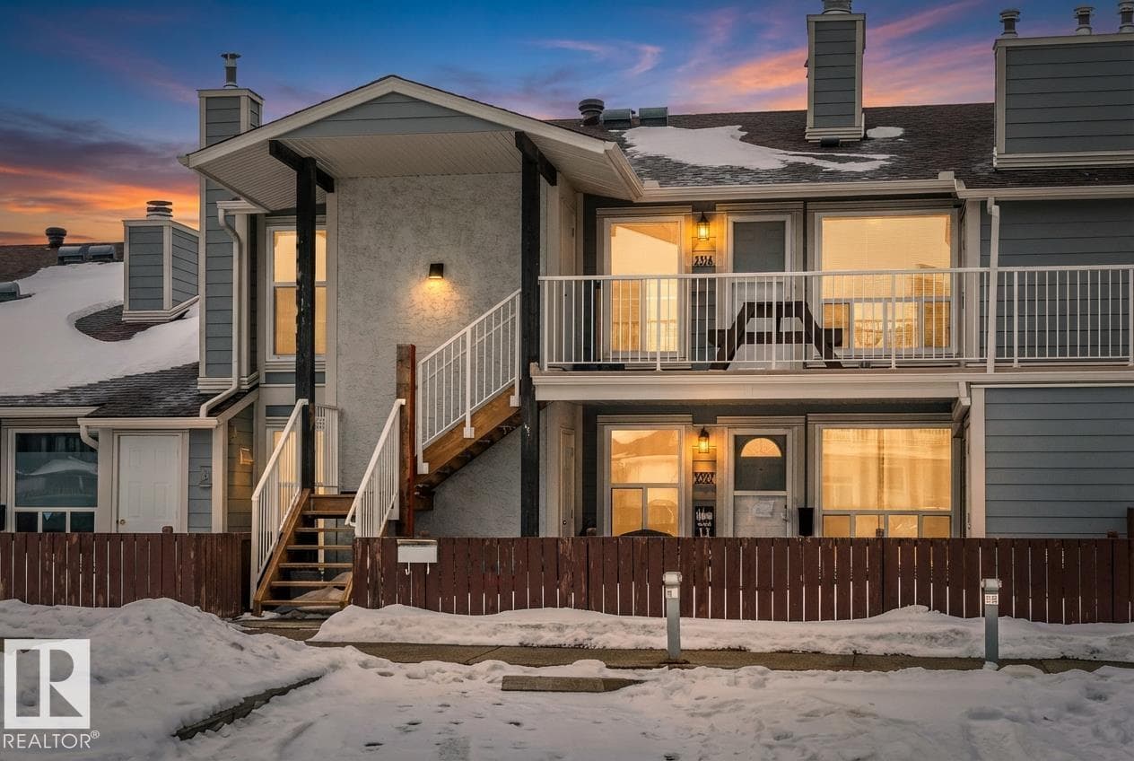2324 151 AV NW