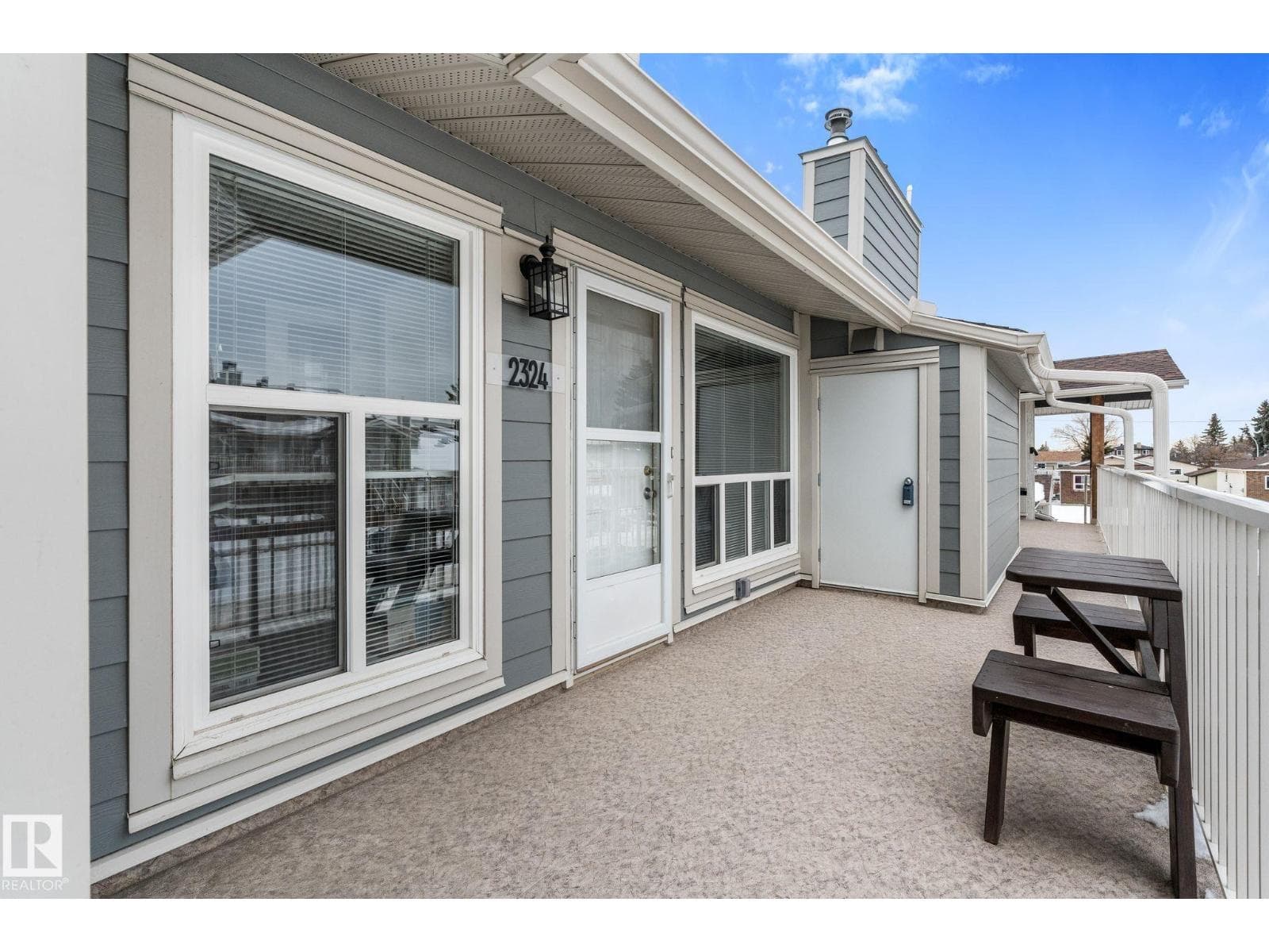 2324 151 AV NW — photo 4