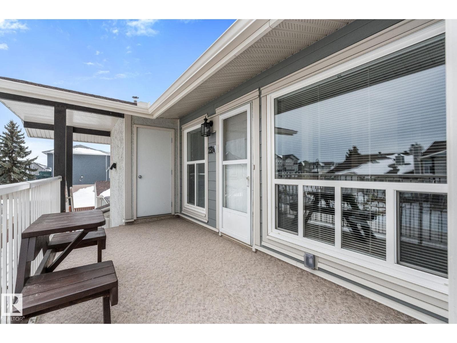2324 151 AV NW — photo 5