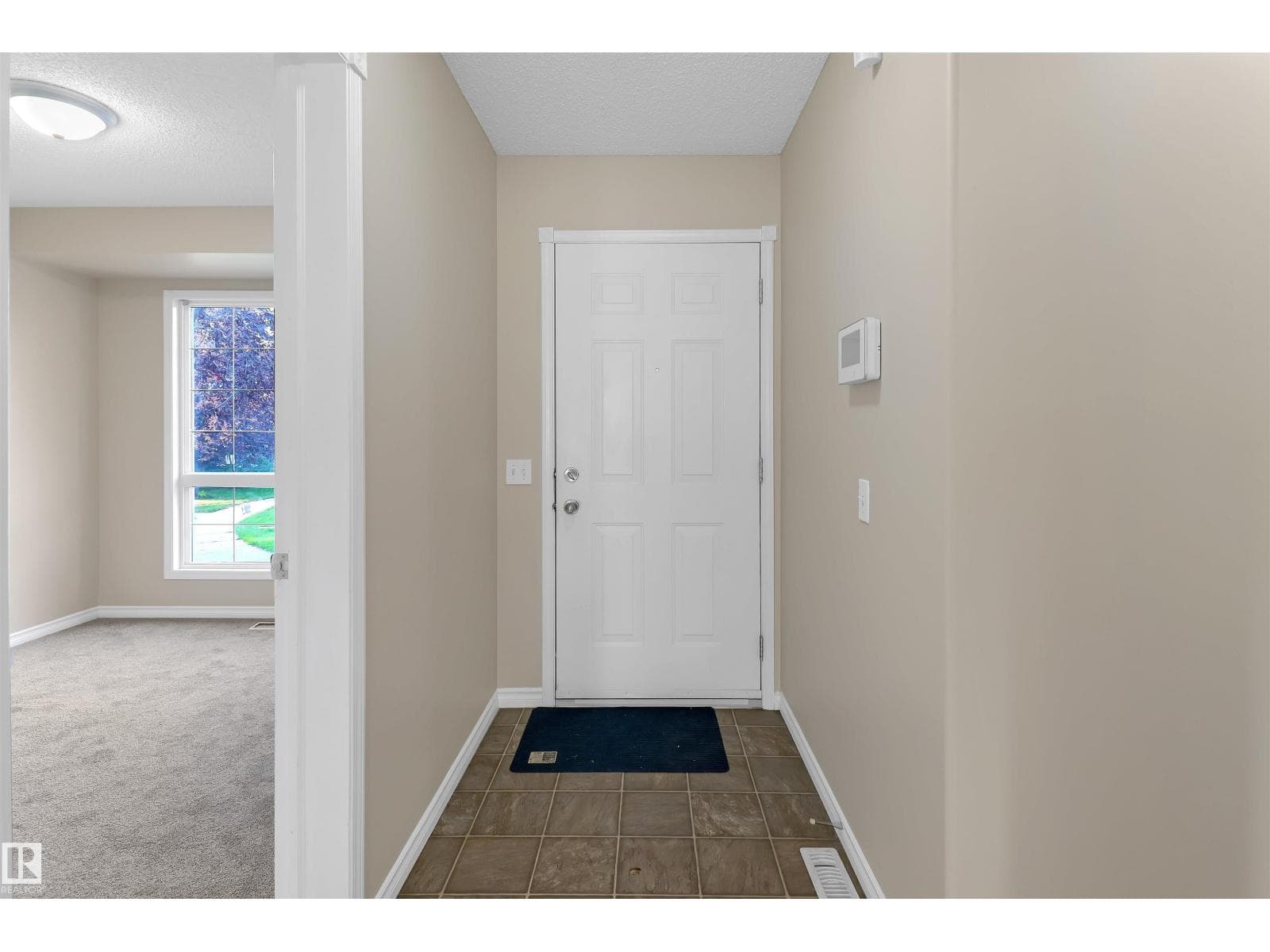 460 GIBB WD NW photo 3