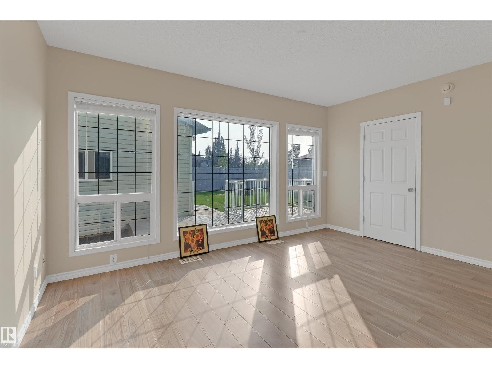 460 GIBB WD NW photo 4