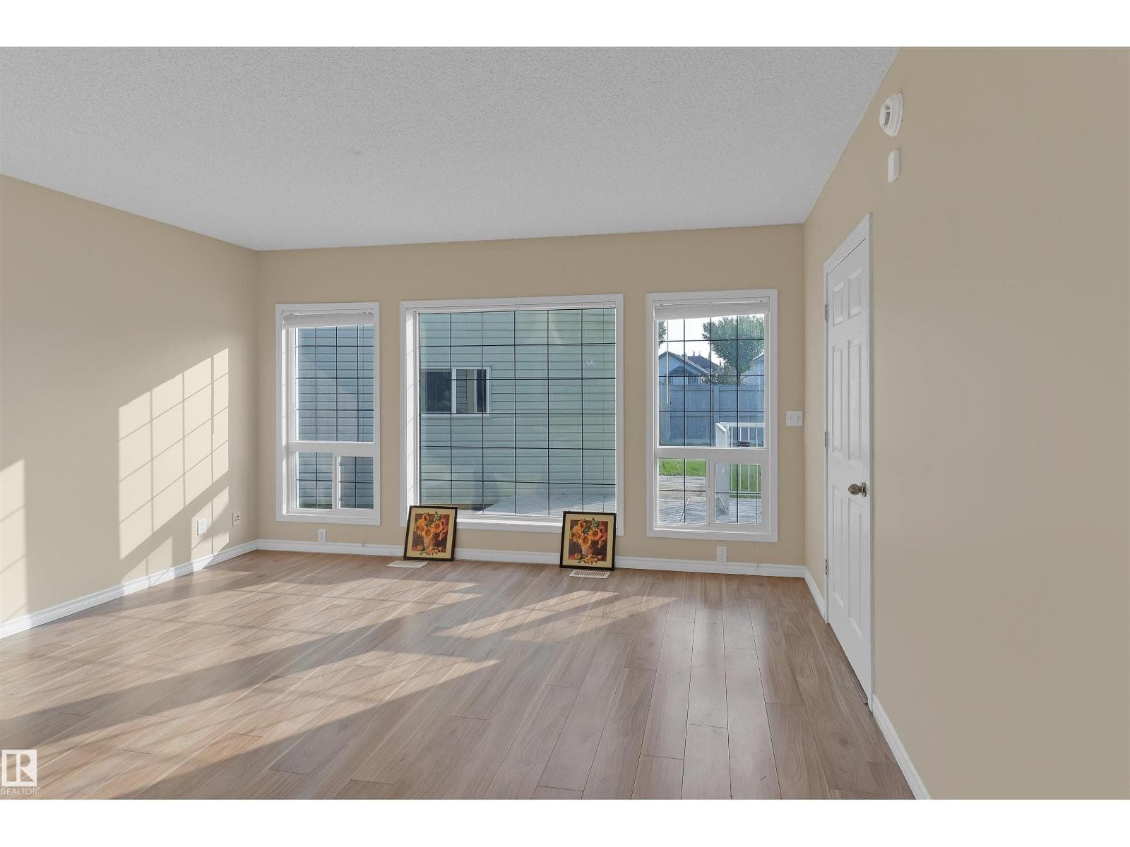 460 GIBB WD NW photo 5