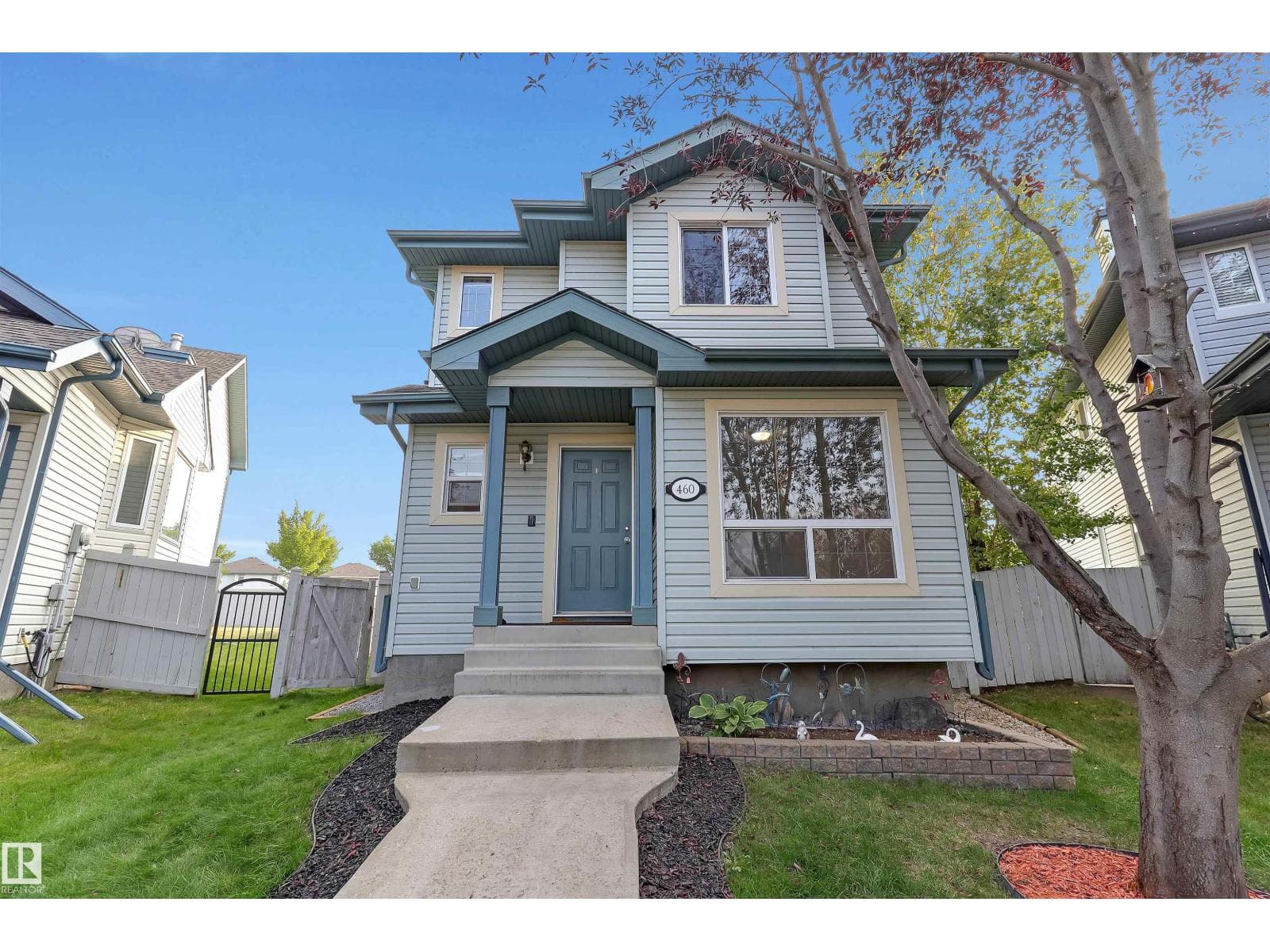 460 GIBB WD NW photo 2