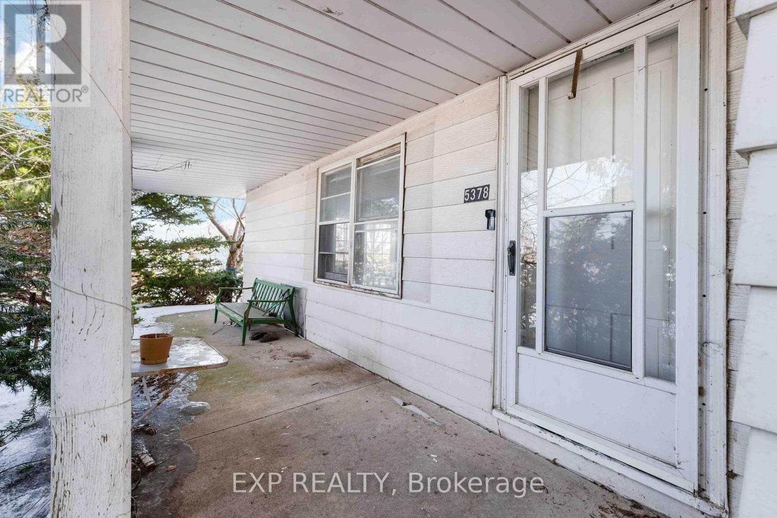 5378 FLY ROAD photo 4