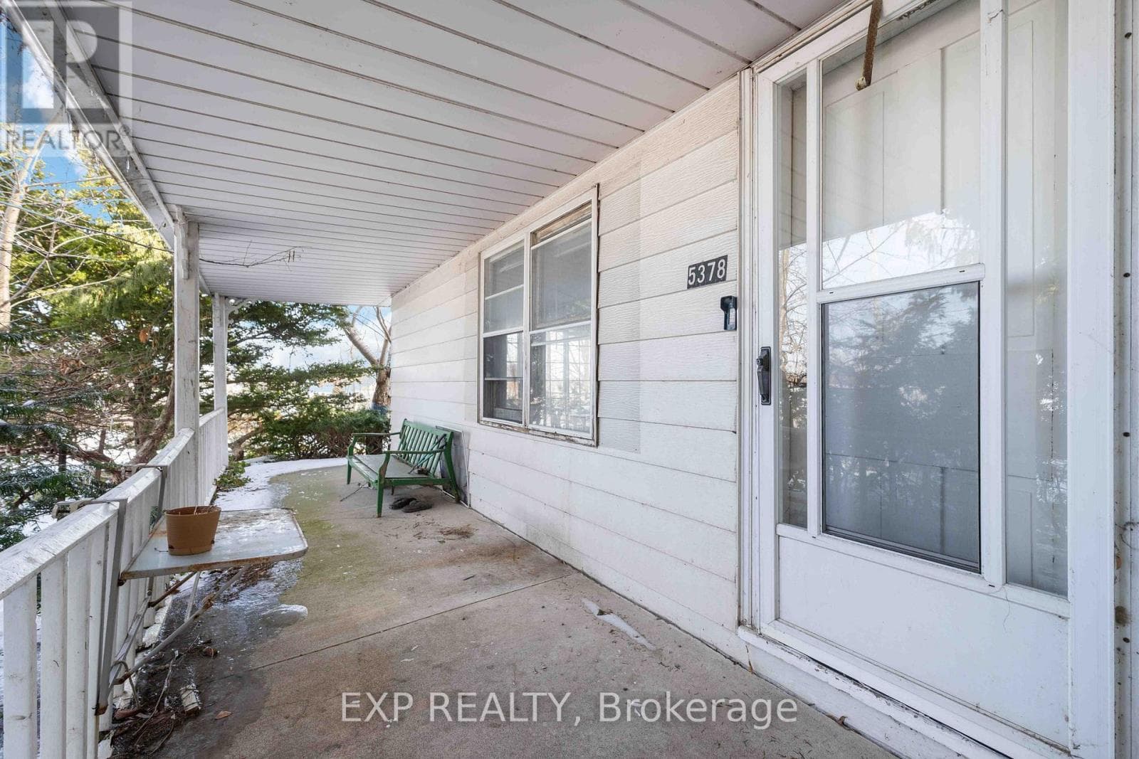 5378 FLY ROAD photo 5