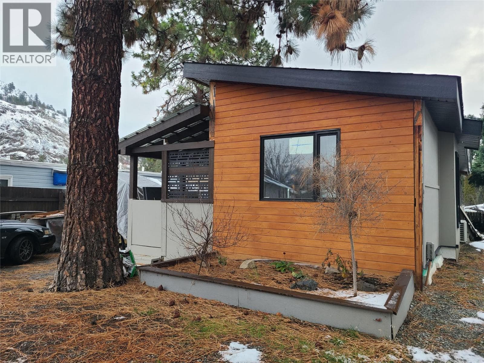 2 bed 1 bath single family at 1999 Highway 97S Unit# 14 — $244,900