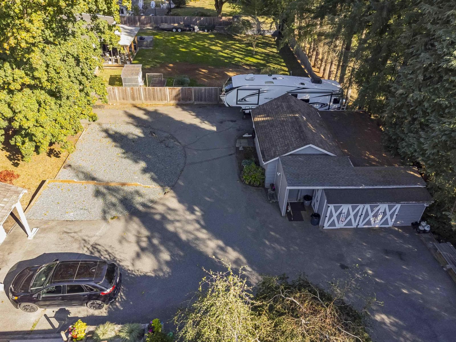 24846 56 AVENUE photo 4