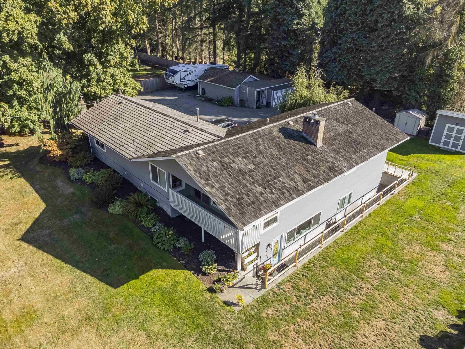 24846 56 AVENUE photo 3