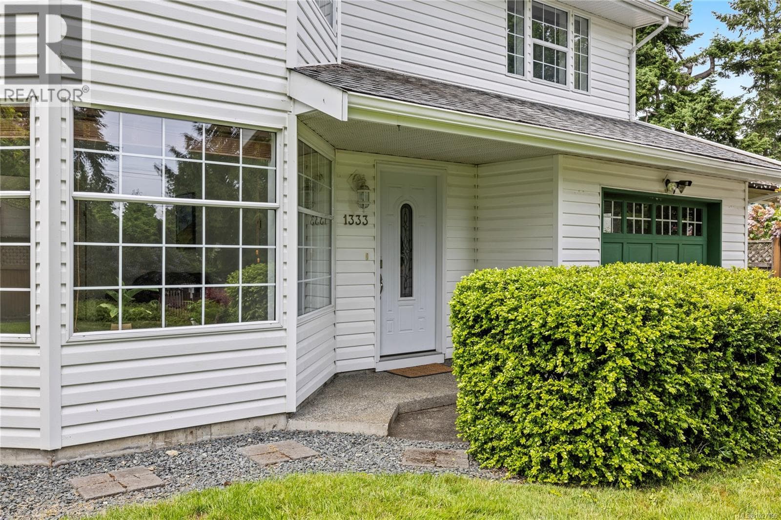 5 bed 2 bath single family at 1333 Carmel Pl — $899,900