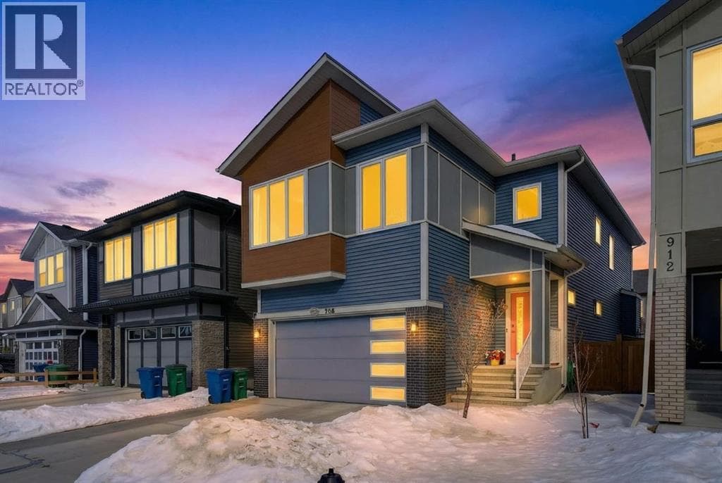 908 Midtown Avenue SW — photo 2