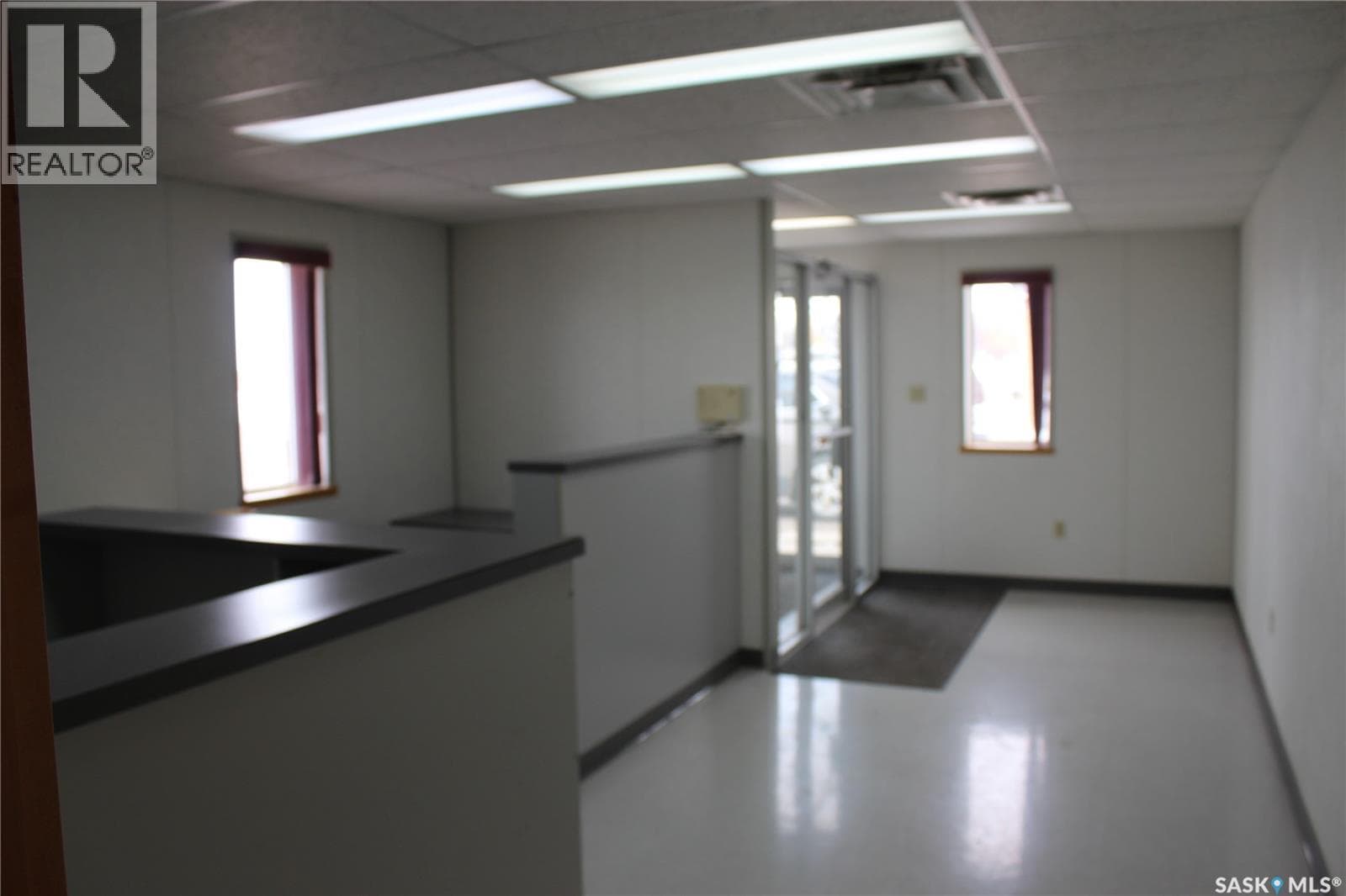 110 King STREET — photo 3