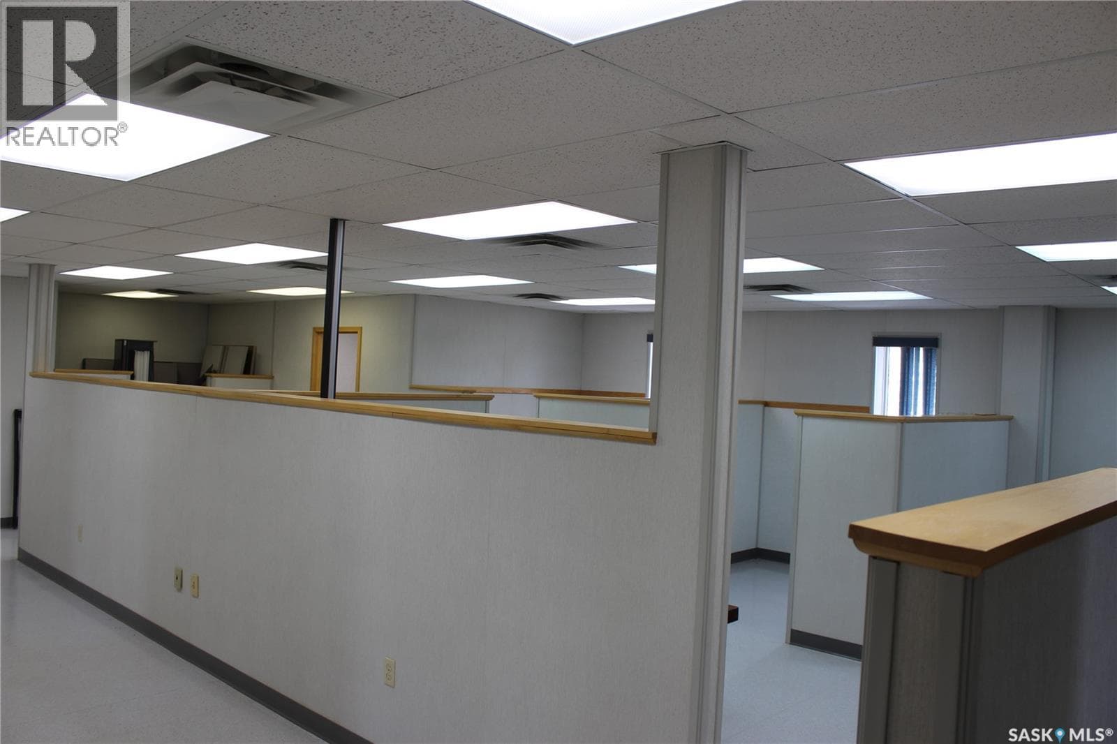 110 King STREET — photo 4