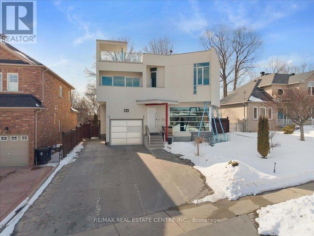 64 AVIEMORE DRIVE photo 2