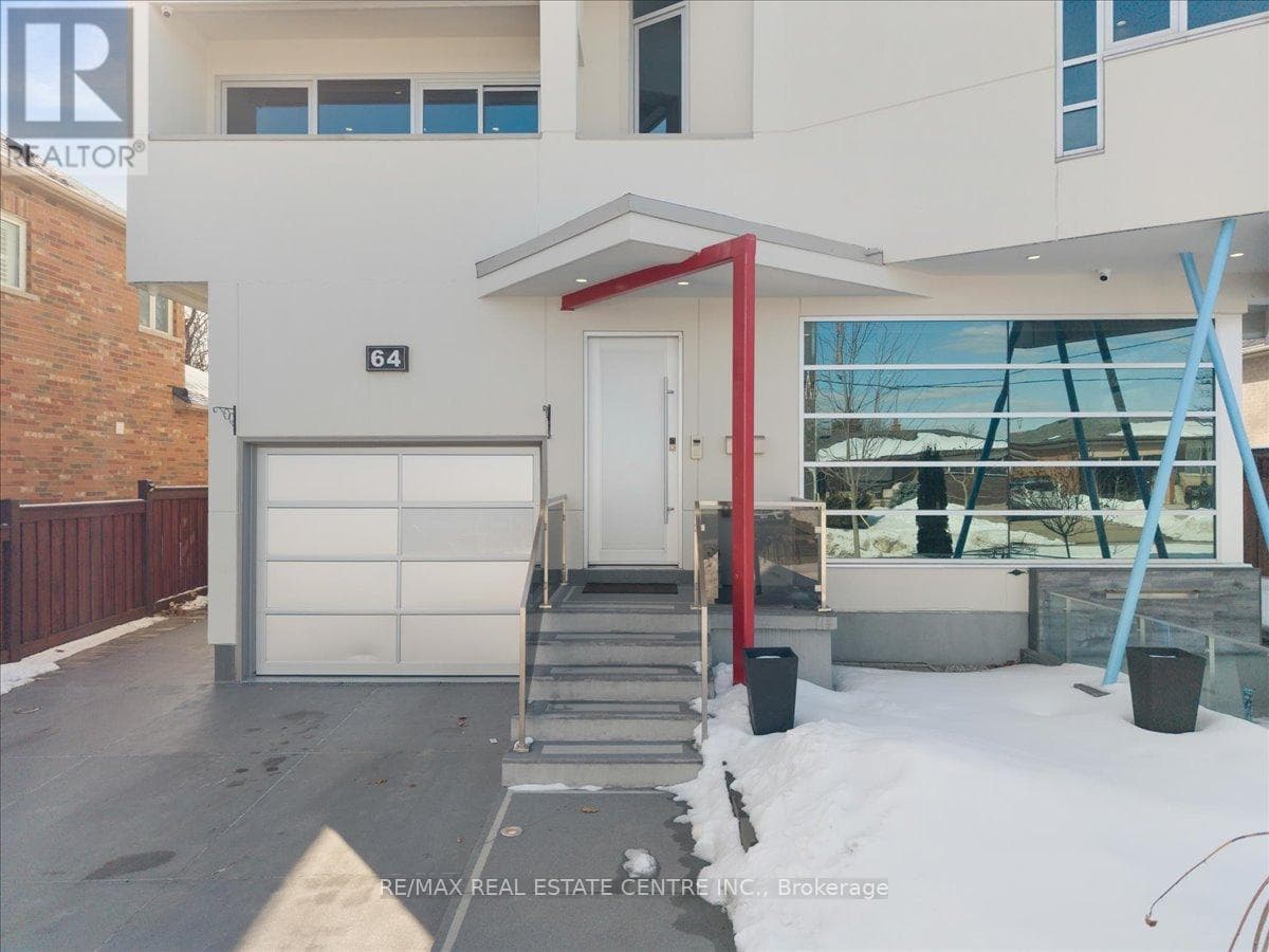 64 AVIEMORE DRIVE photo 3