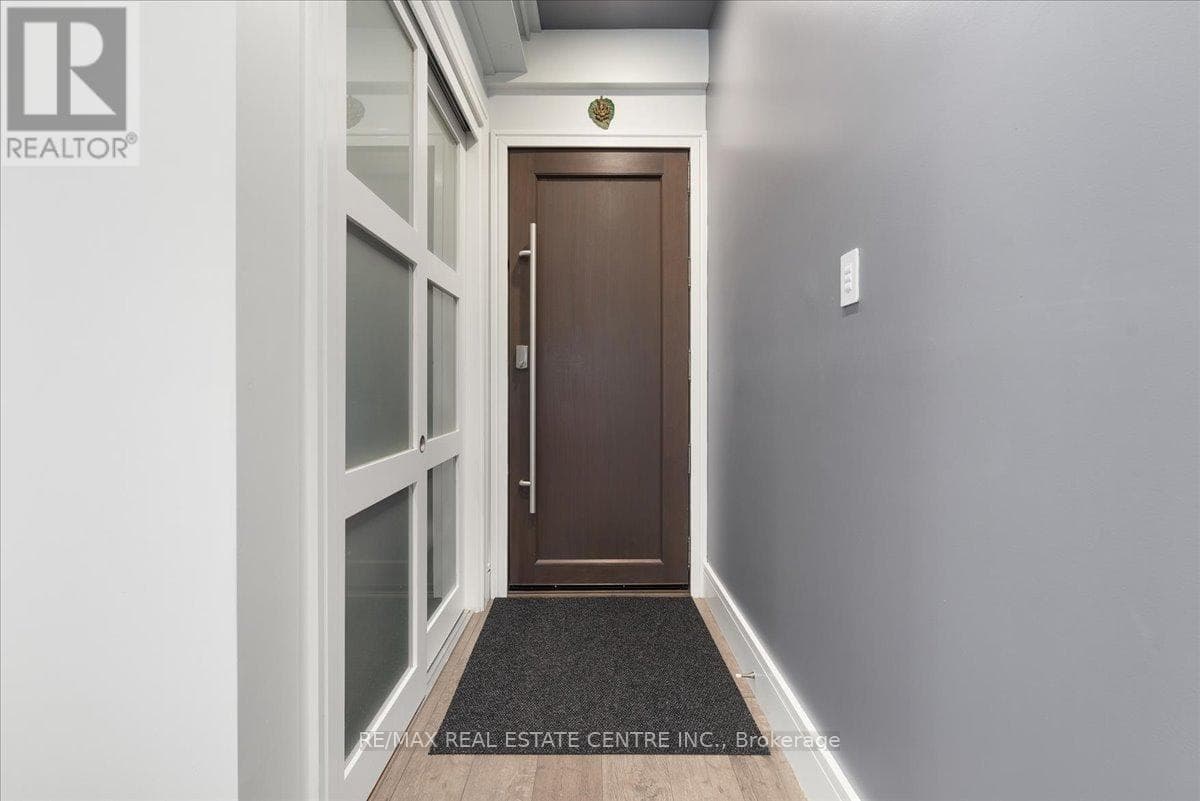 64 AVIEMORE DRIVE photo 4