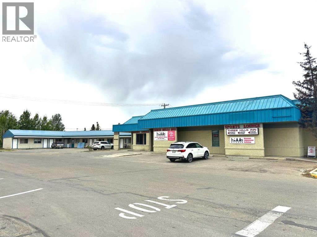 309 Main Street