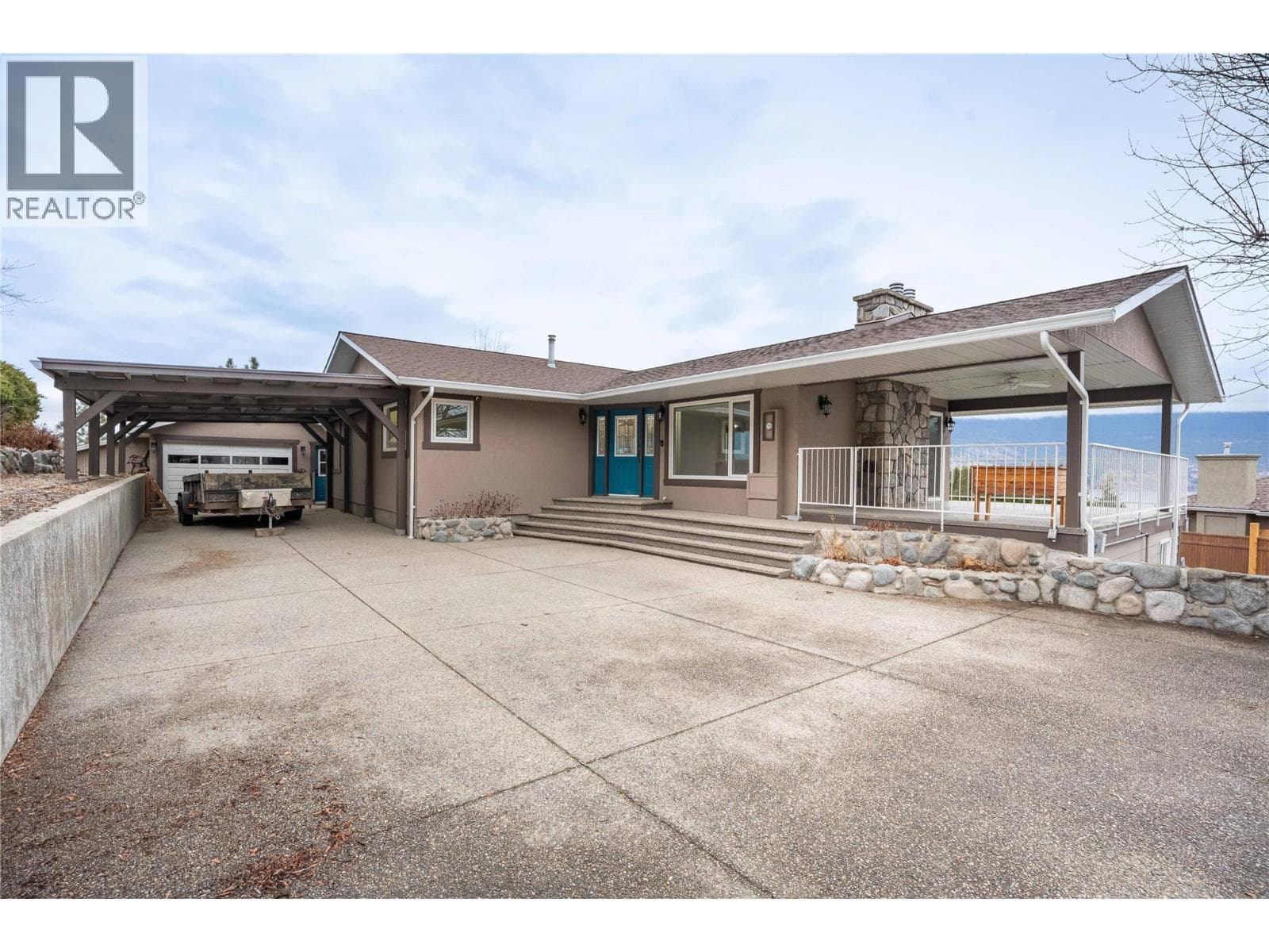 6318 Faircrest Street photo 3