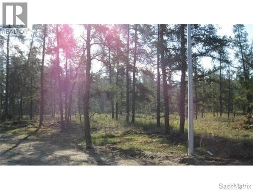 Rec lot 12/3 — photo 2