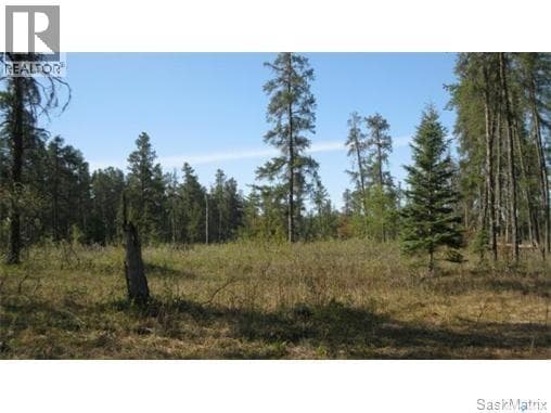 Rec lot 12/3 — photo 3