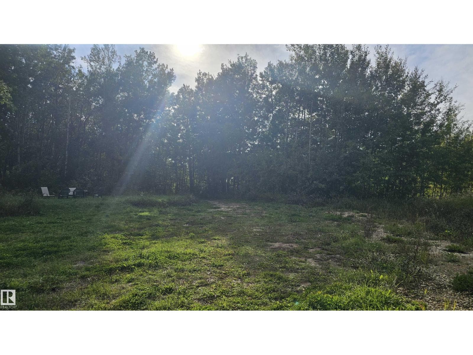 #6 2415 TWP ROAD 521 — photo 4