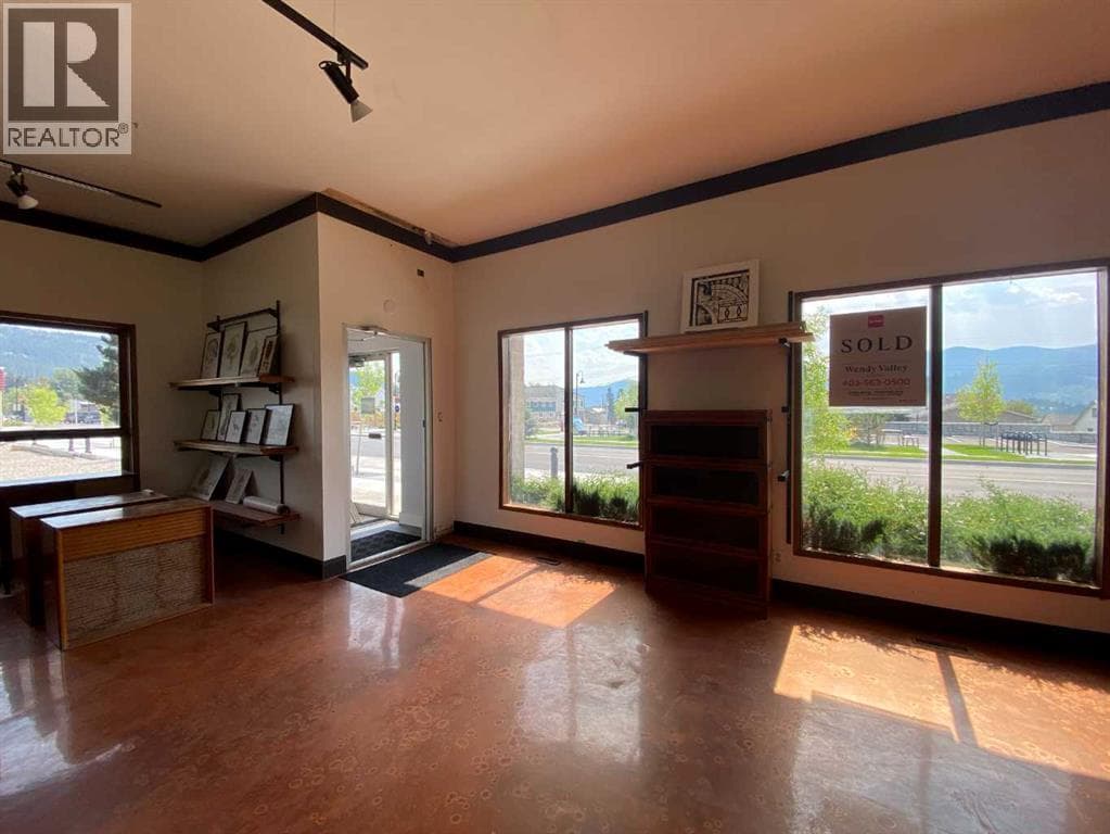 2138 213 Street — photo 5