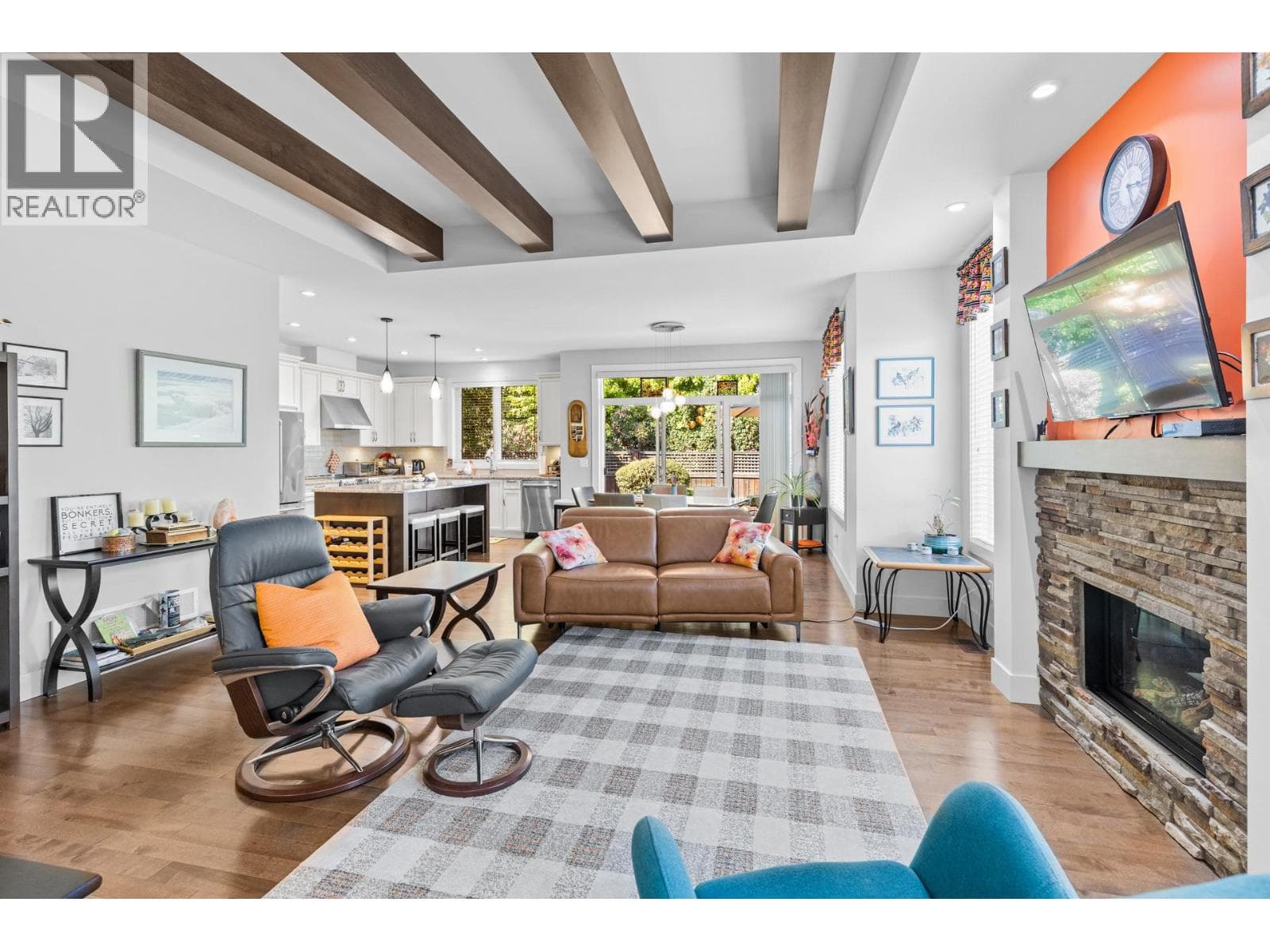 1960 KLO Road Unit# 50 photo 2