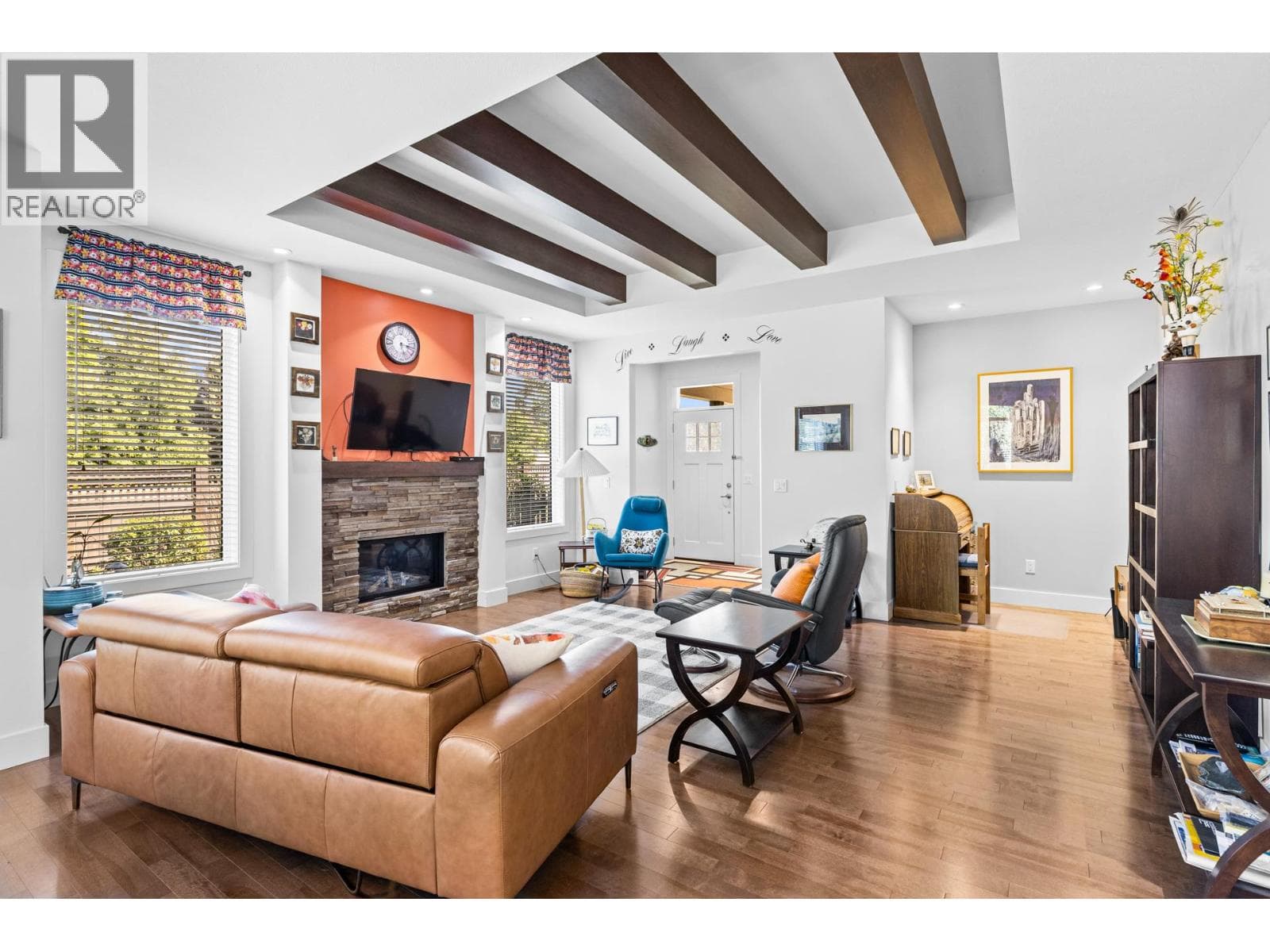 1960 KLO Road Unit# 50 photo 3