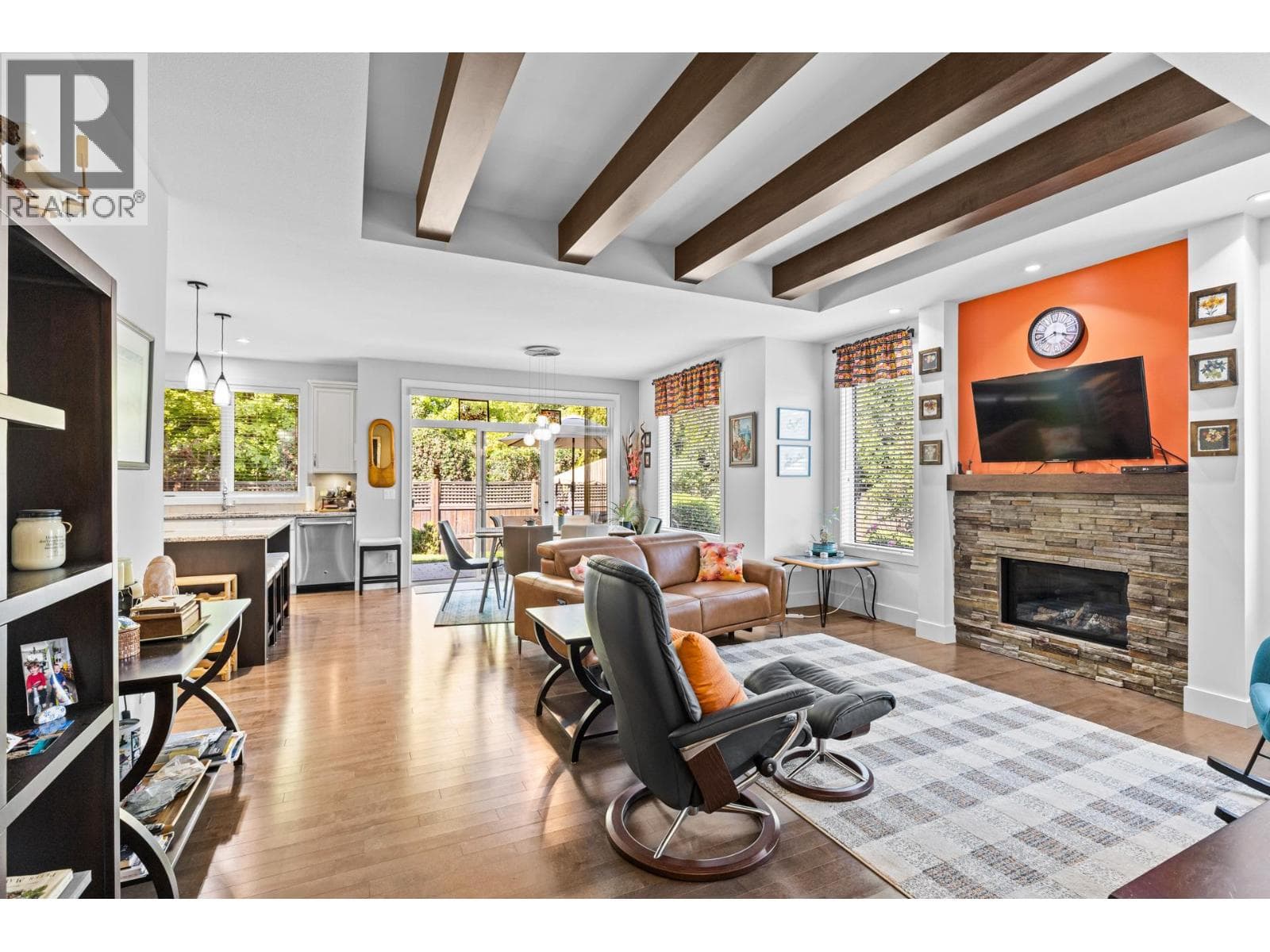 1960 KLO Road Unit# 50 photo 4