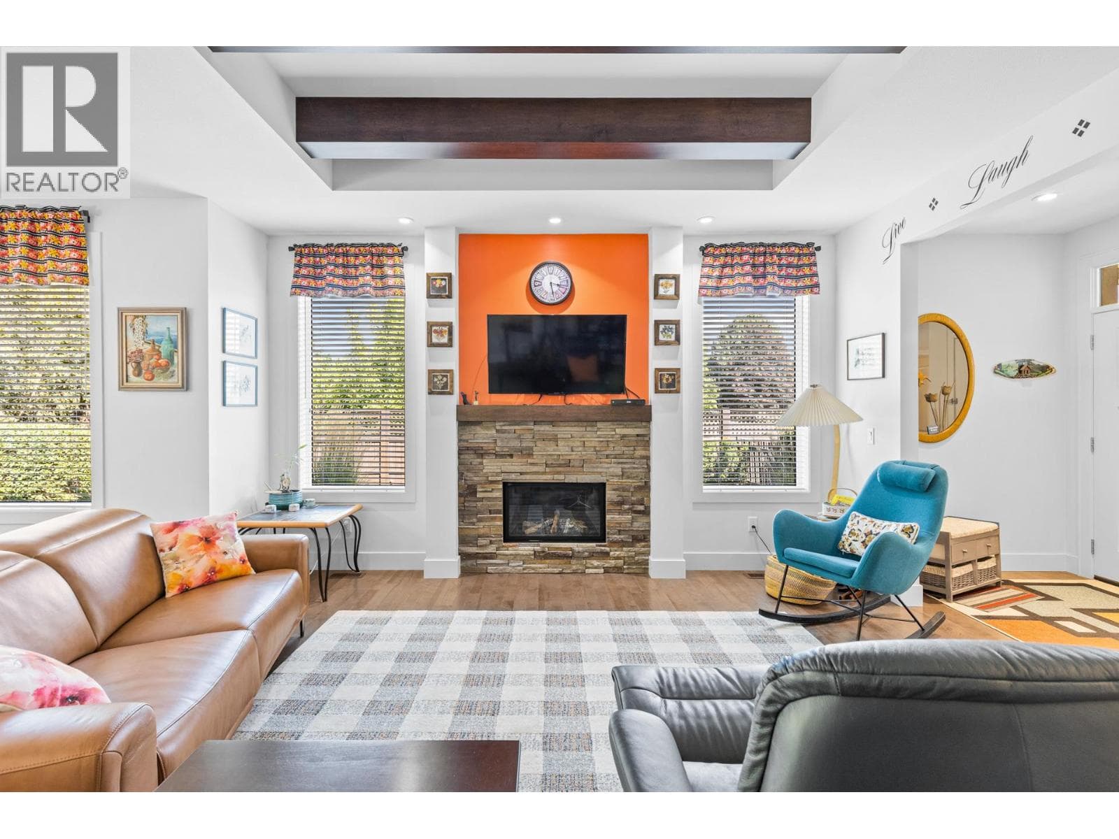 1960 KLO Road Unit# 50 photo 5