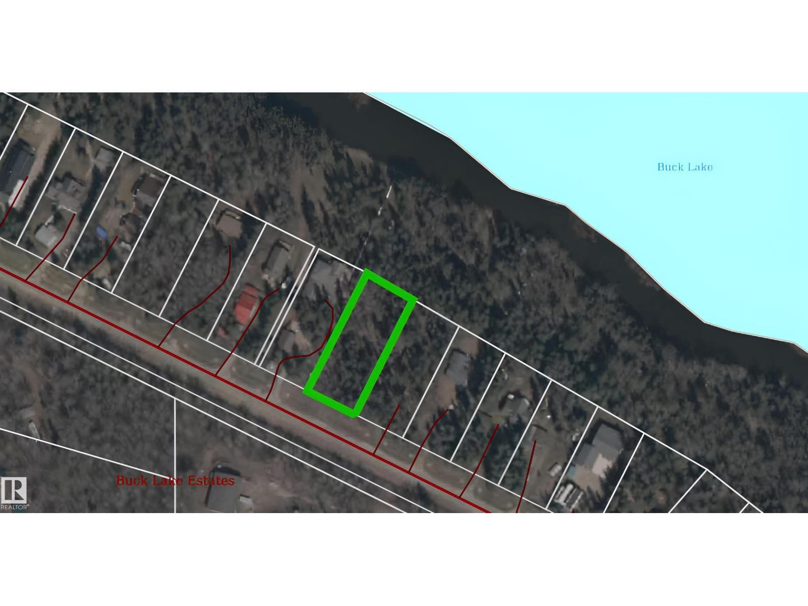#81 62057 TWP ROAD 464
