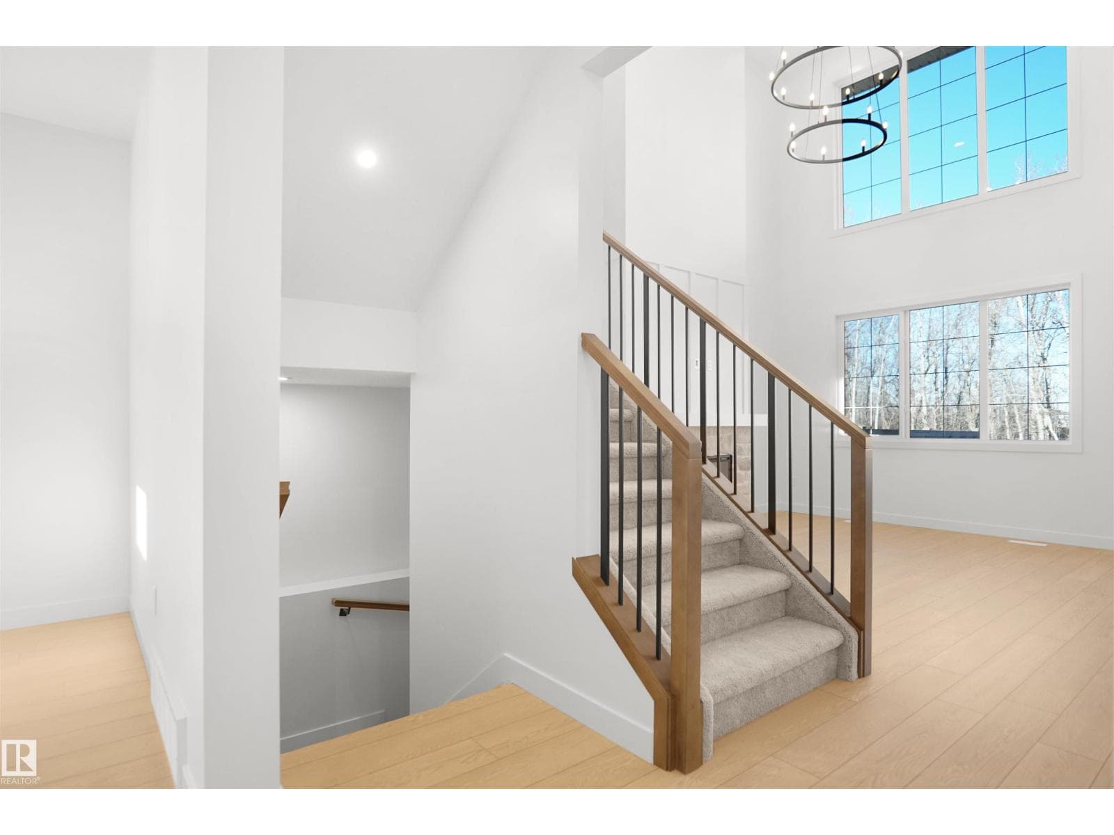 20608 27 AV NW photo 5