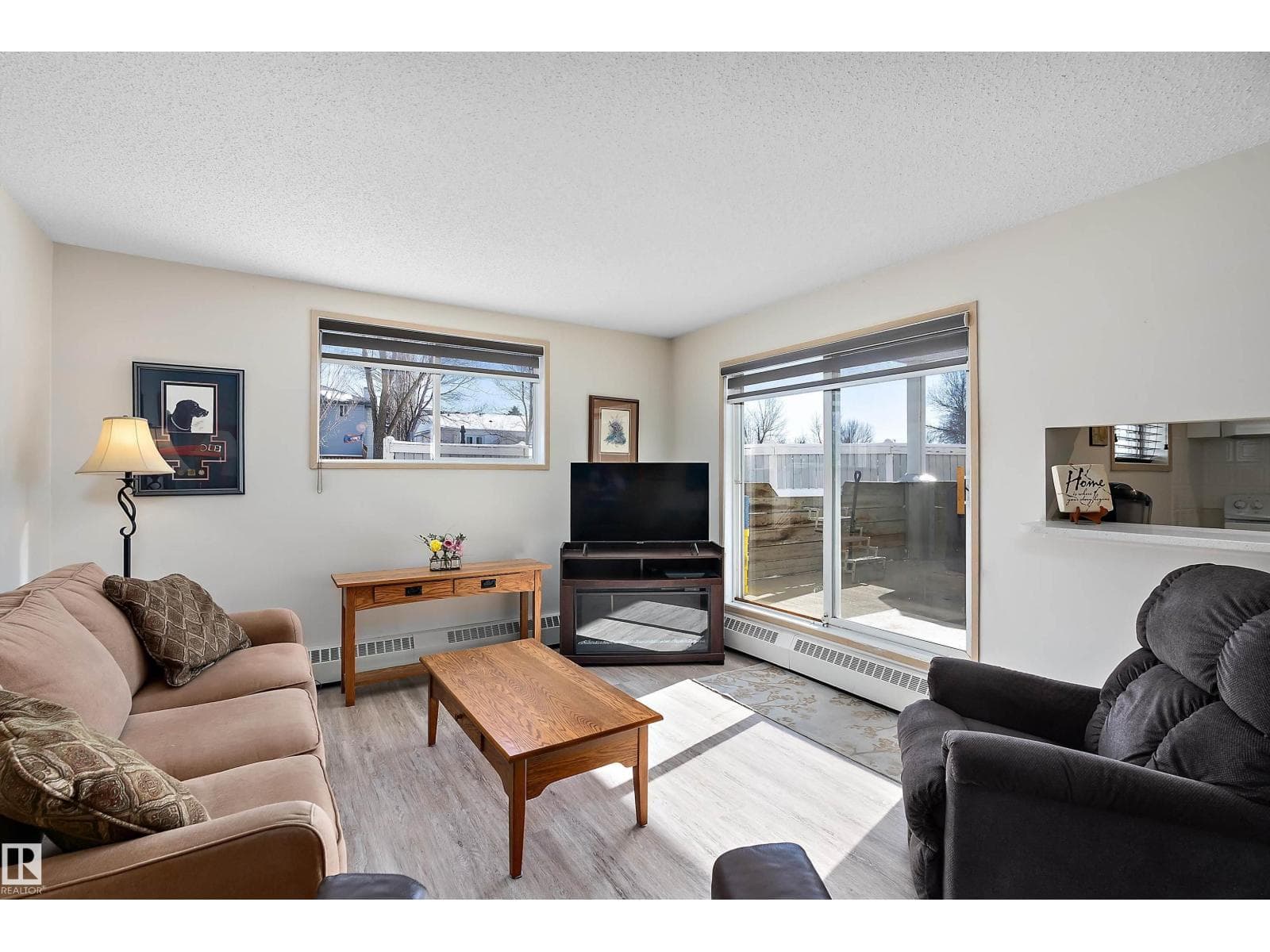#116 11620 9A AV NW photo 4